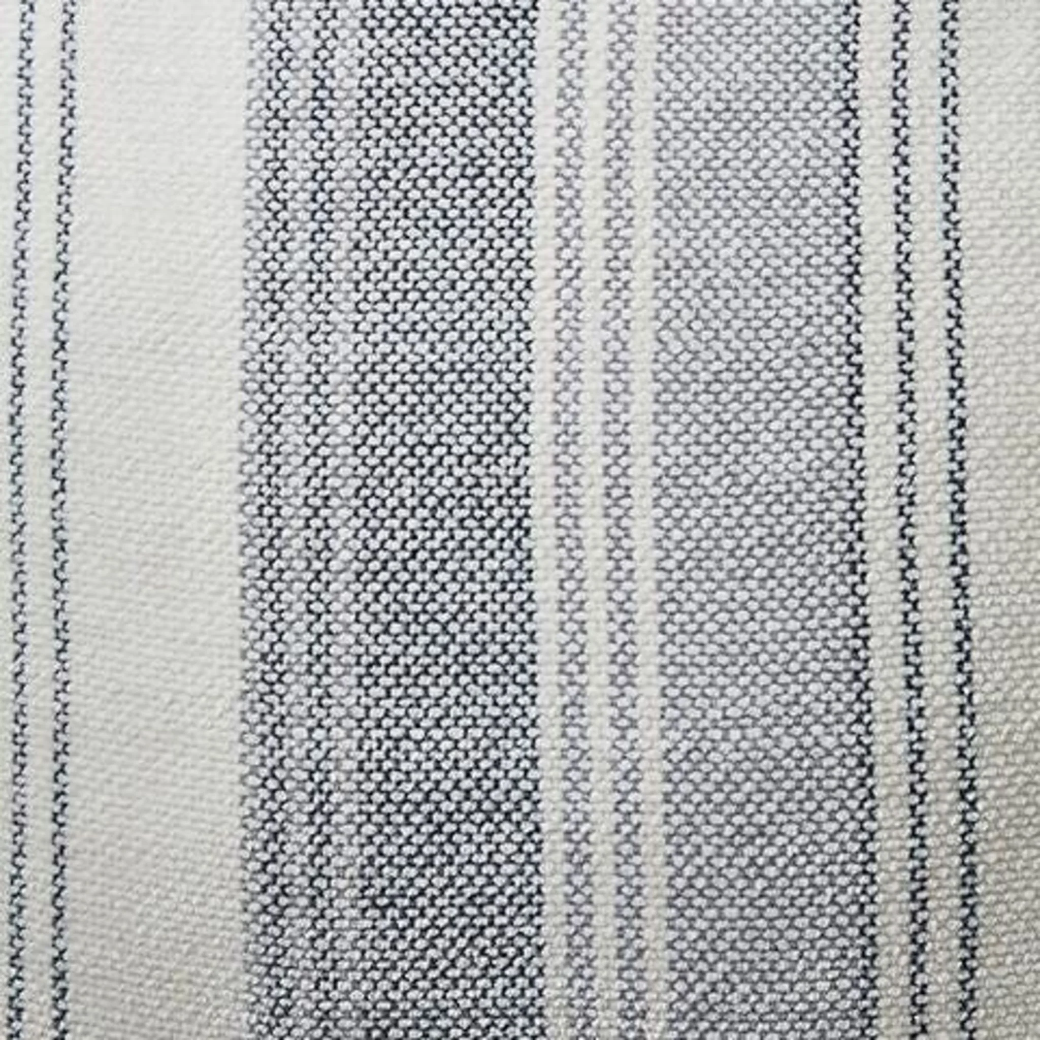 Adikus Accent Pillow - Image 9
