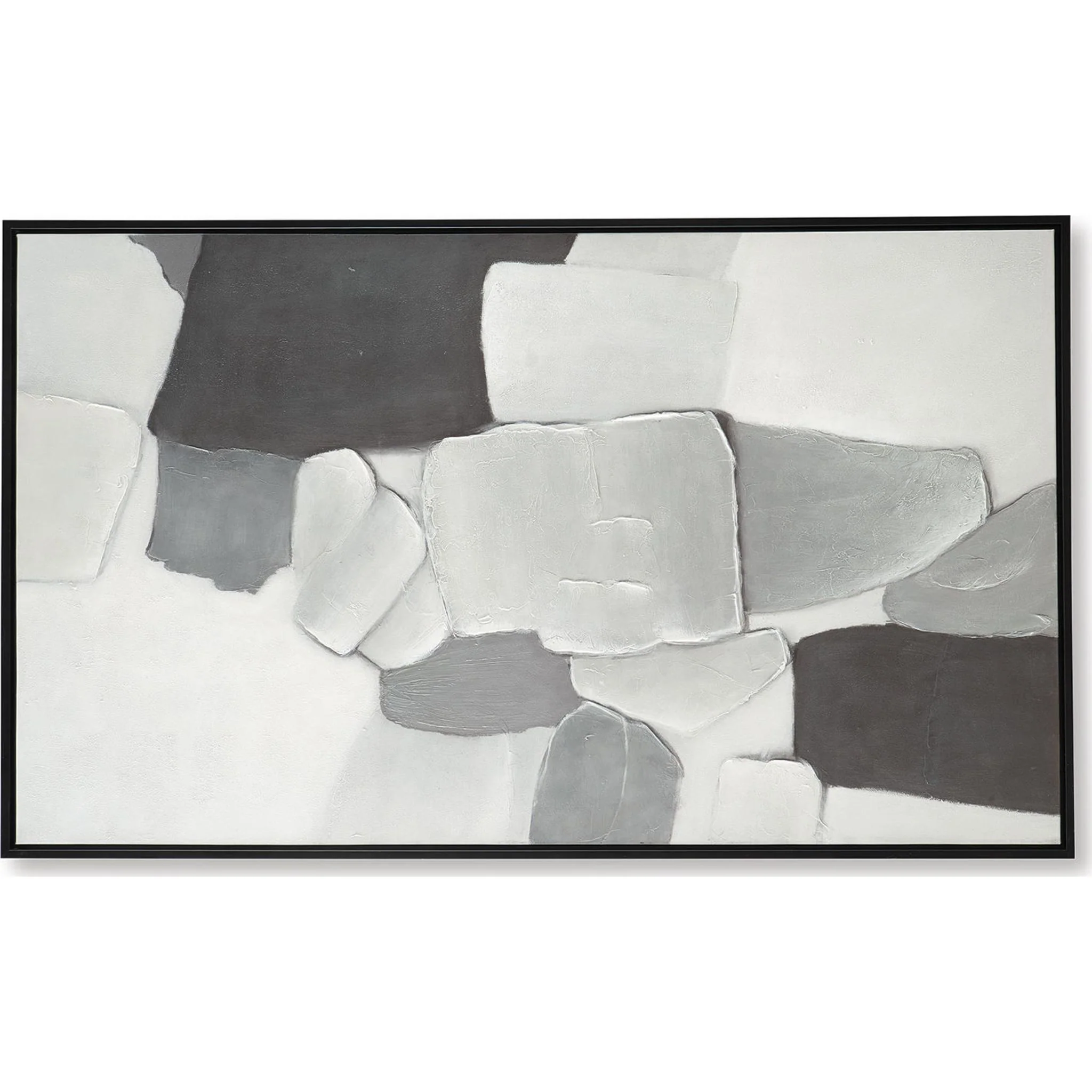 Adilson Wall Art - Image 10