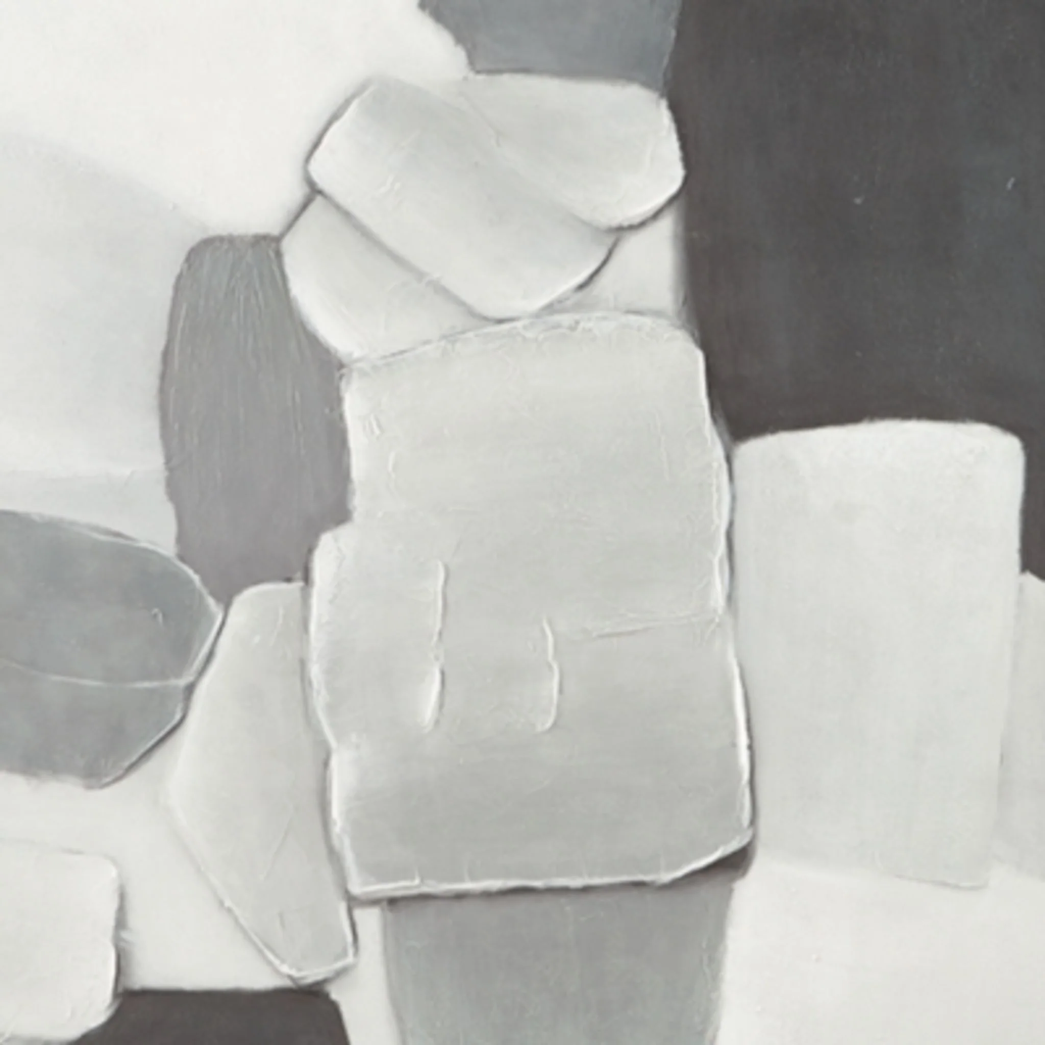 Adilson Wall Art - Image 11
