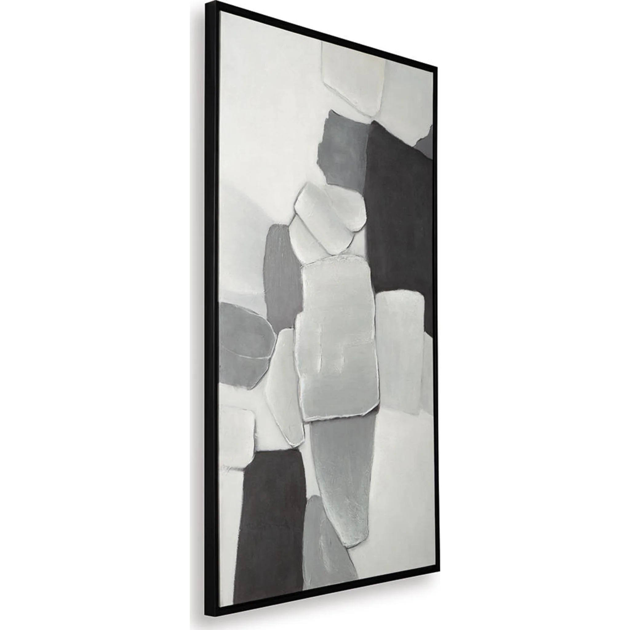 Adilson Wall Art - Image 4