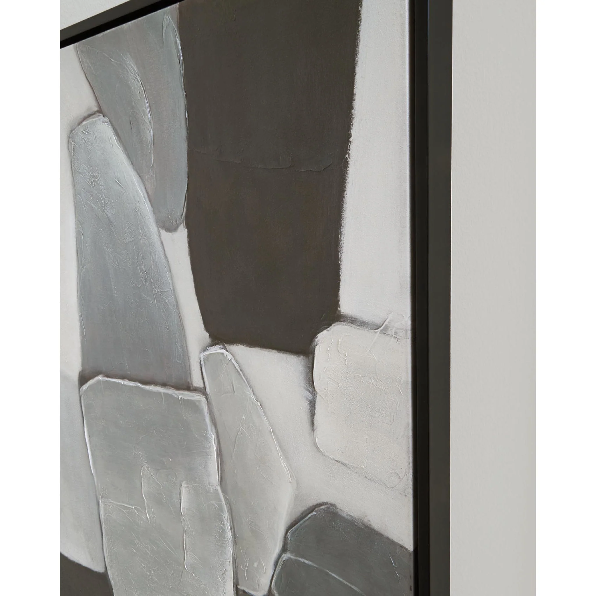 Adilson Wall Art - Image 6
