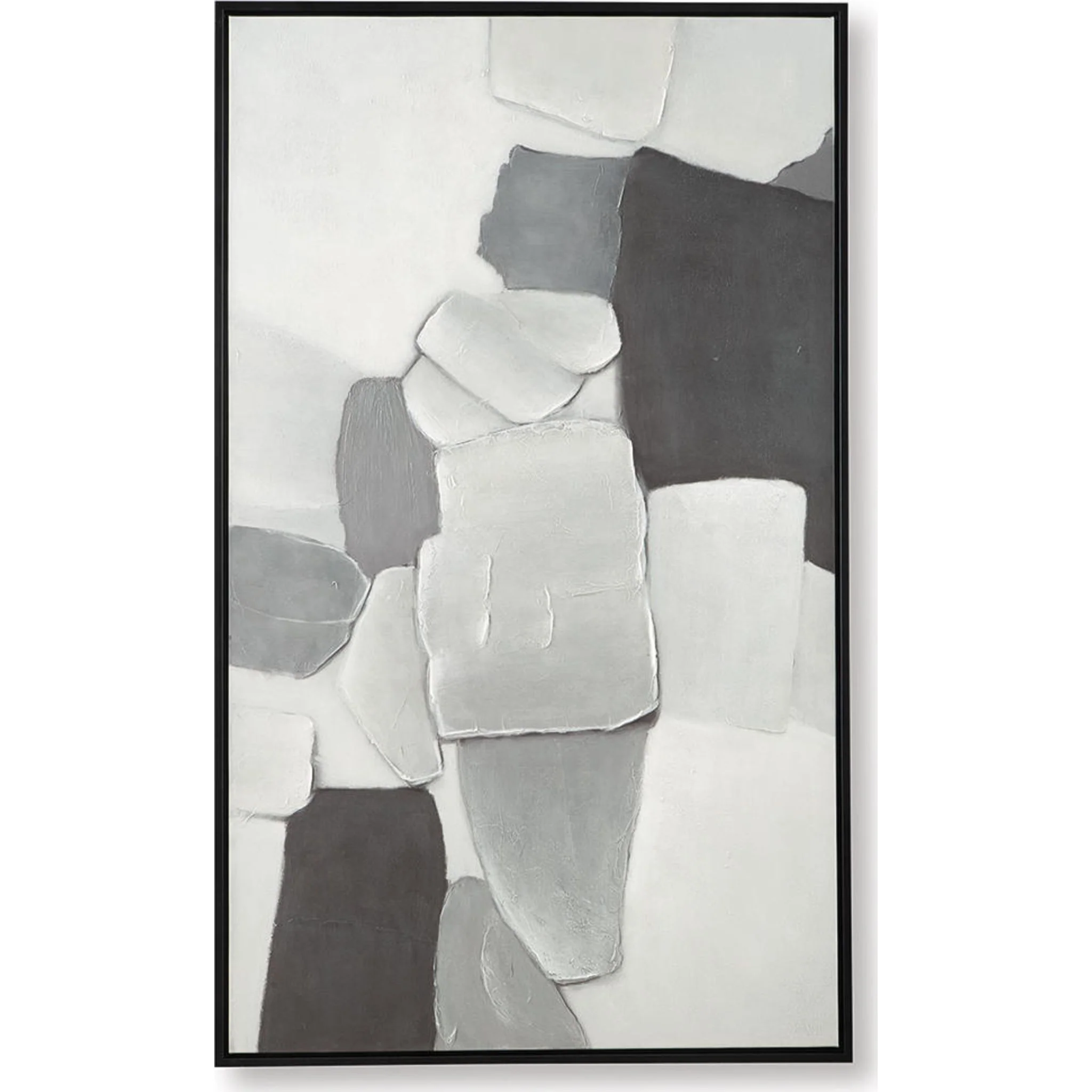 Adilson Wall Art - Image 7