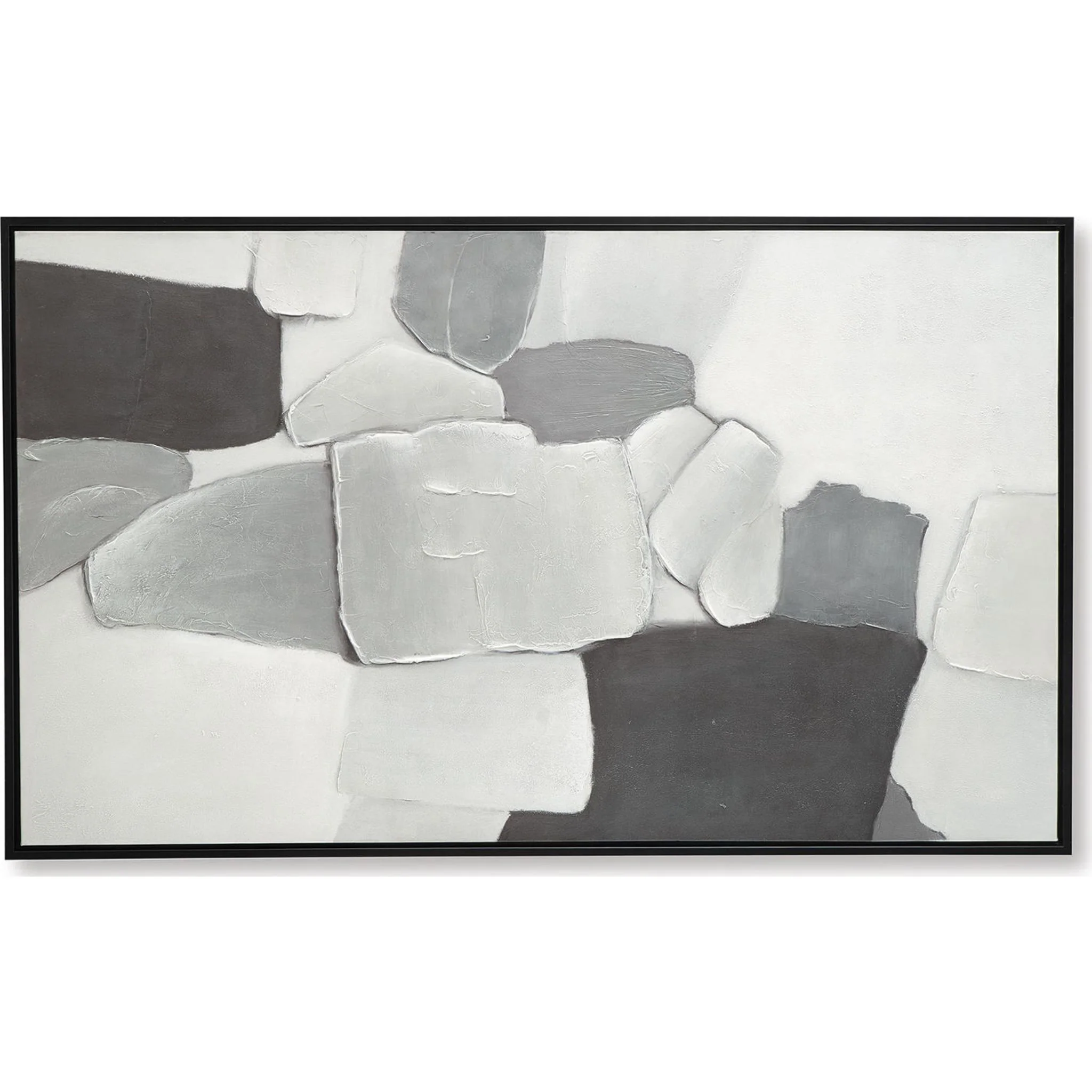 Adilson Wall Art - Image 8