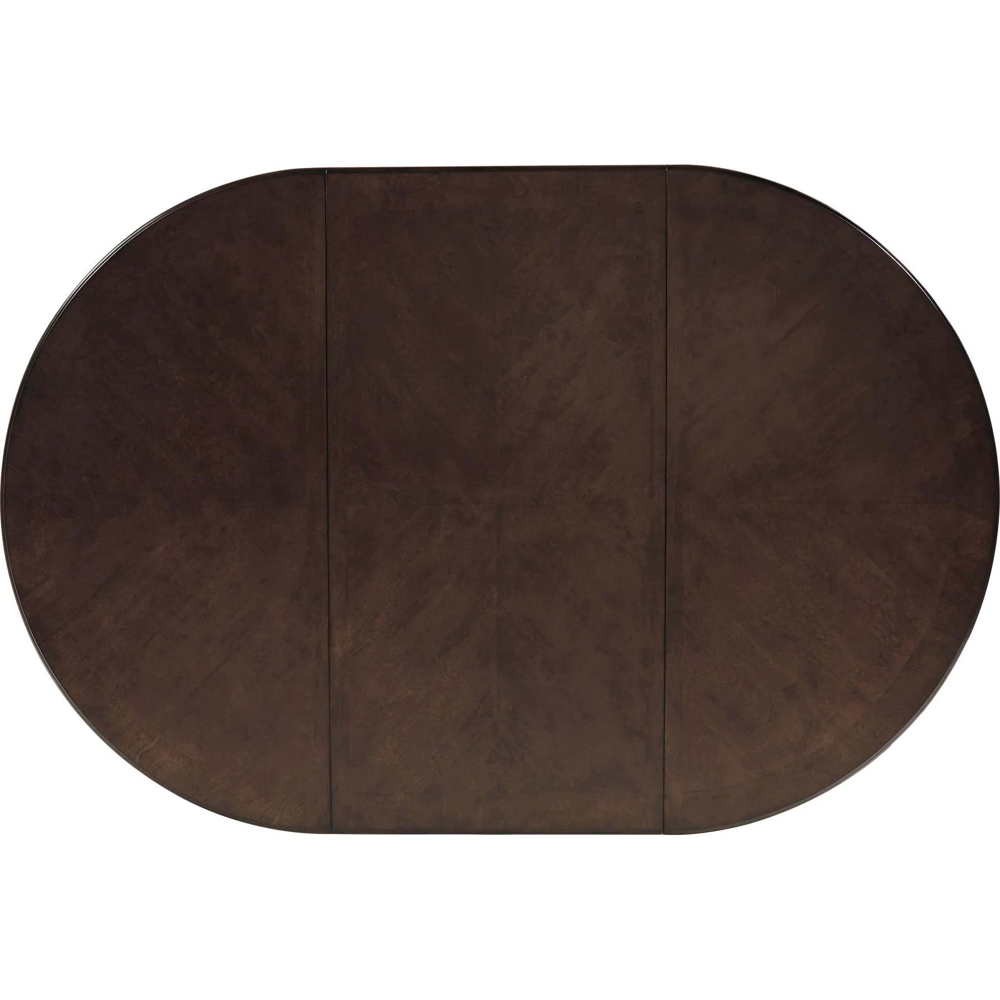 Adinton Dining Set - Image 4