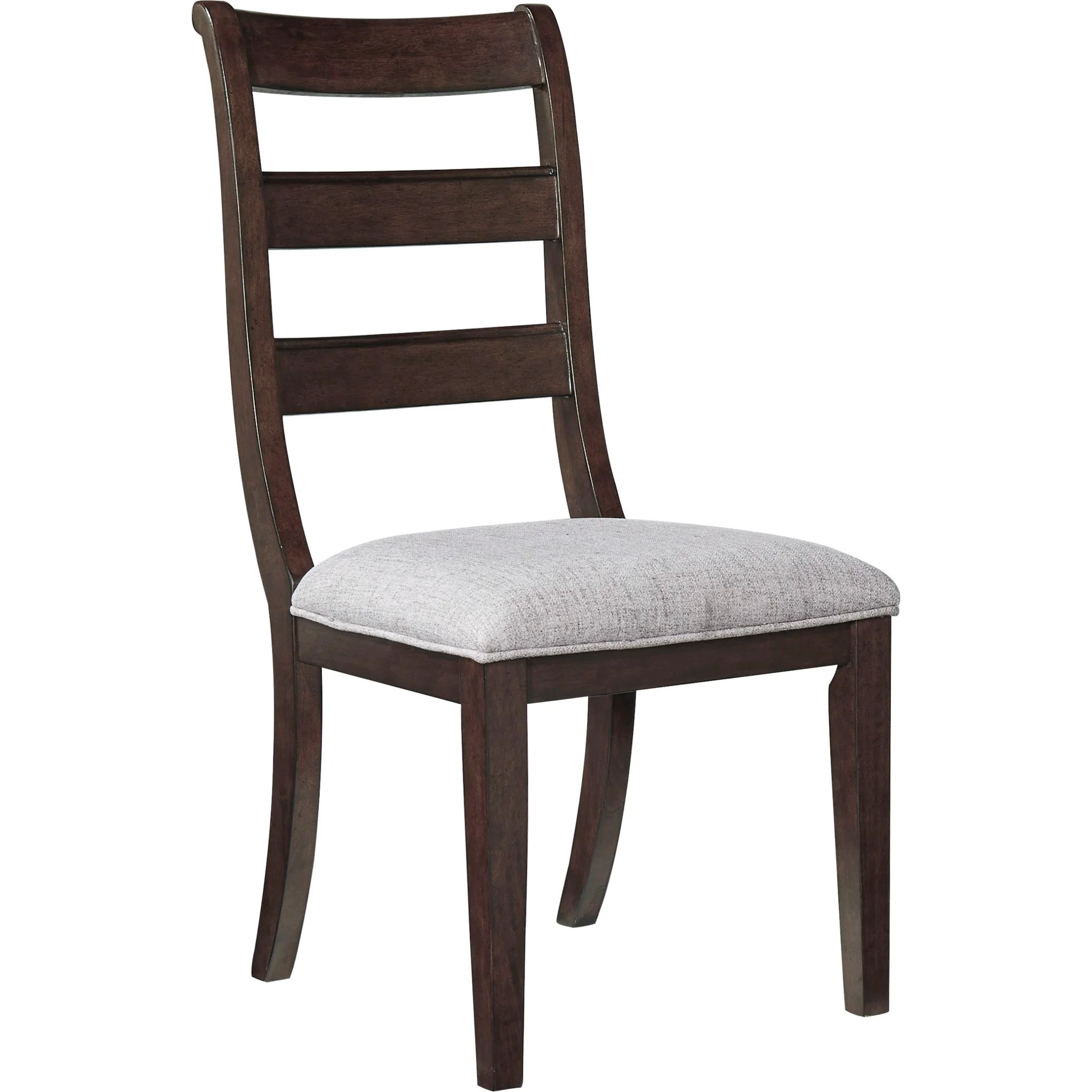 Adinton Dining Set - Image 5