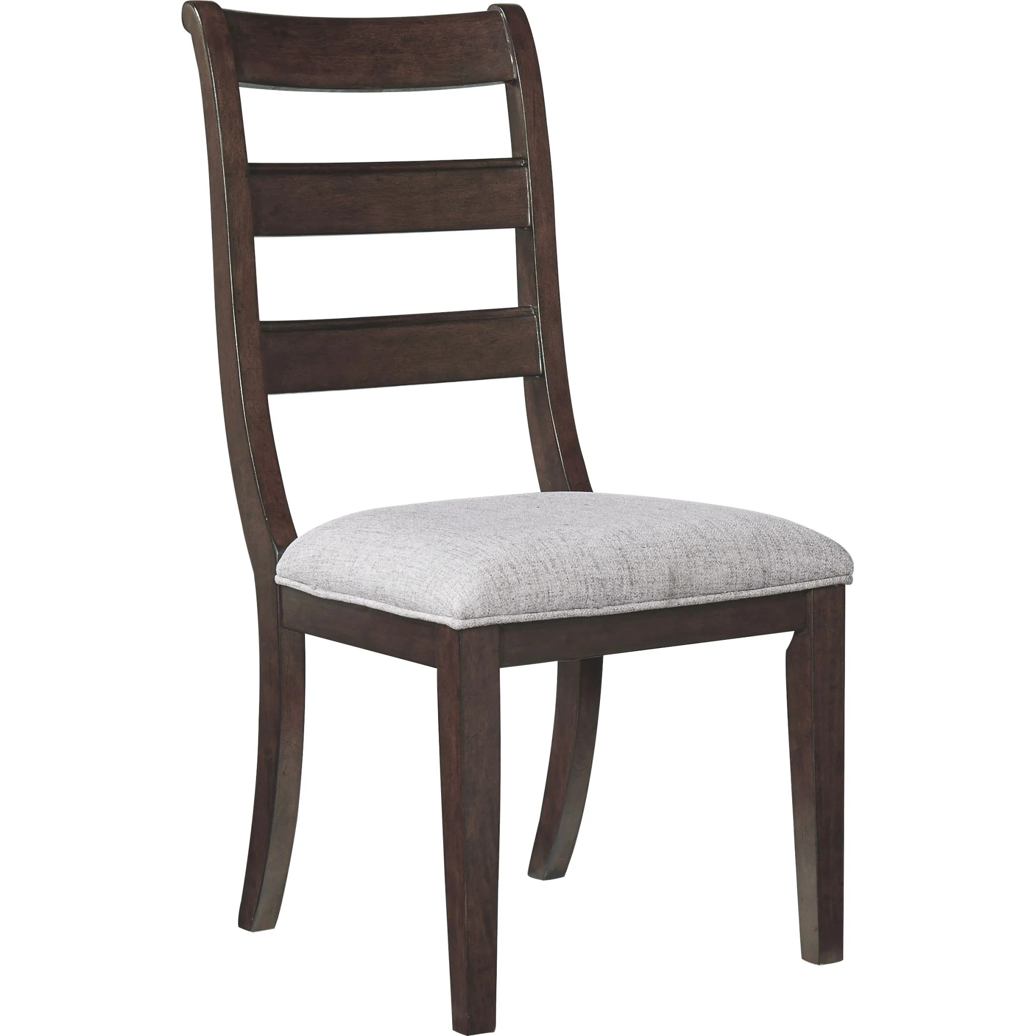 Adinton Dining Set - Image 8