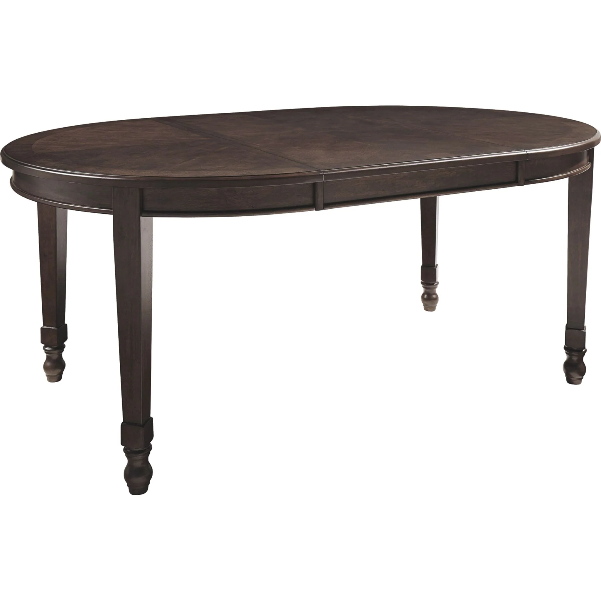 Adinton Dining Set - Image 11