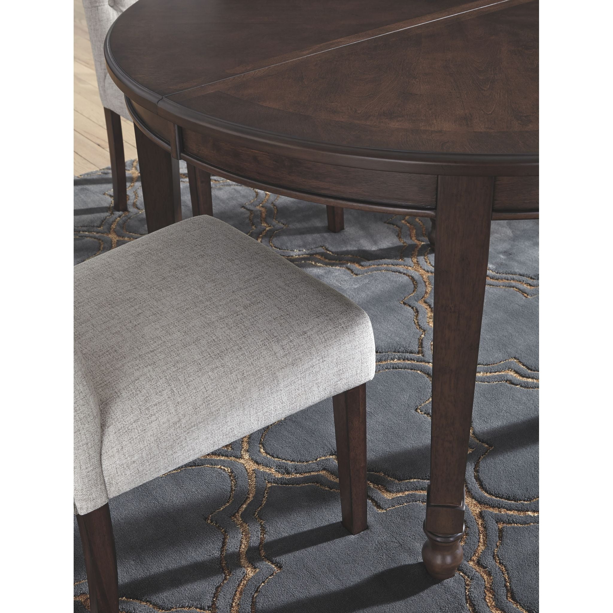 Adinton Dining Set - Image 12