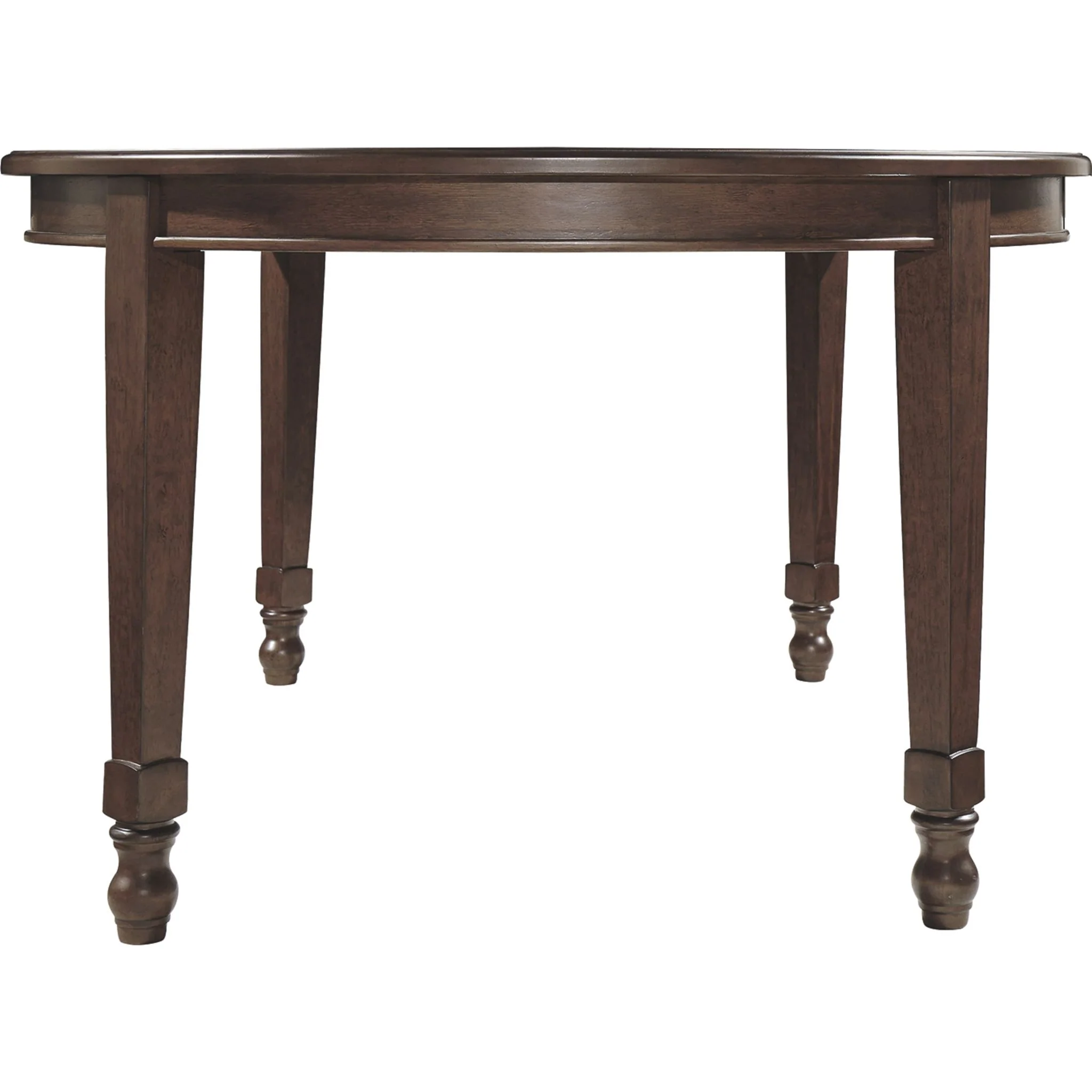 Adinton Dining Set - Image 13