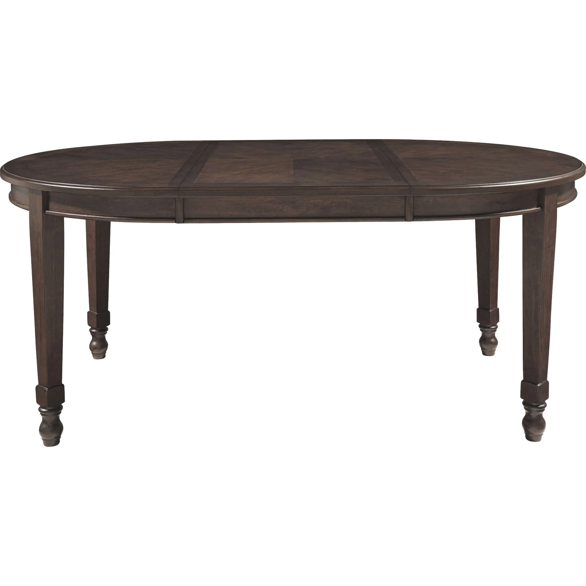 Adinton Dining Set - Image 14