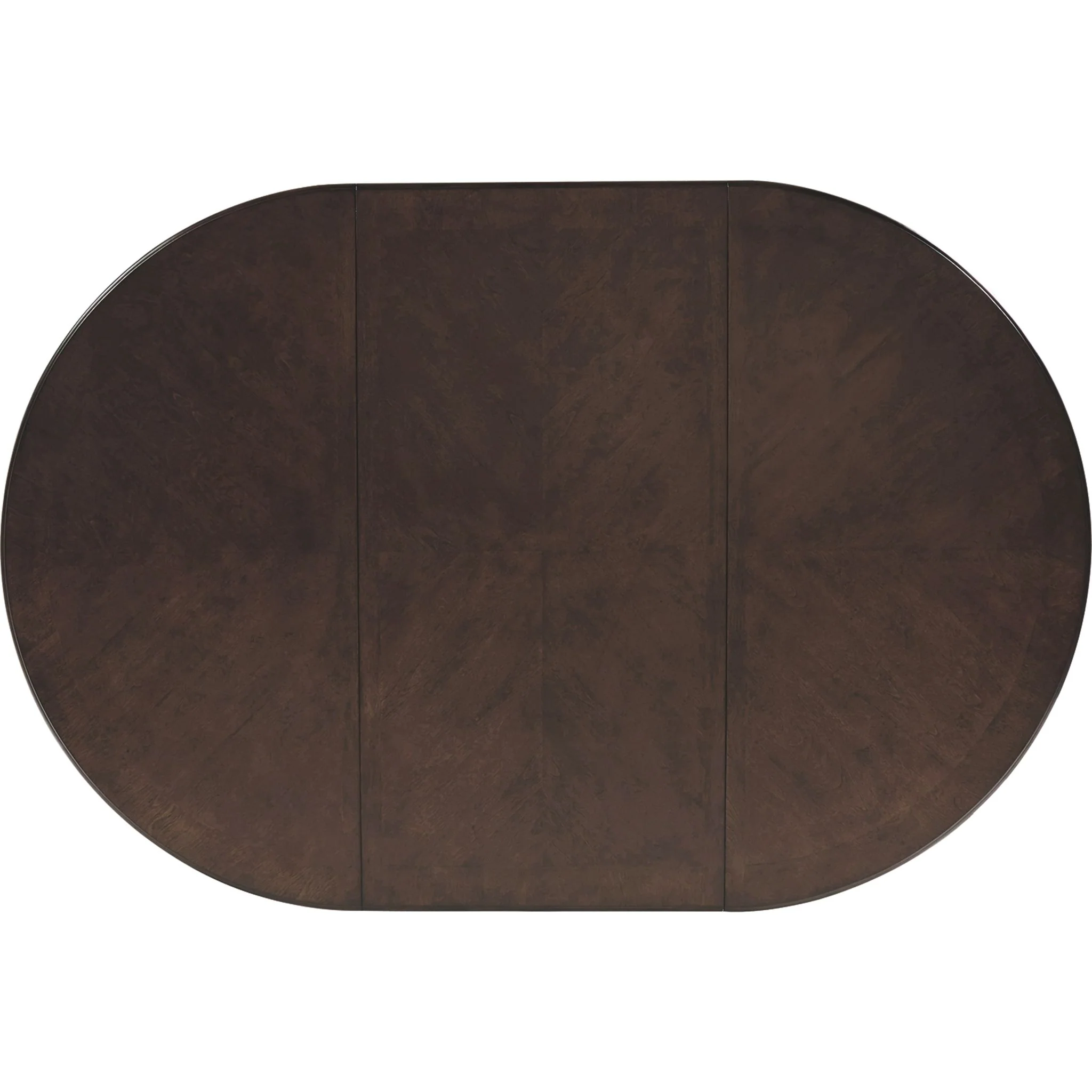 Adinton Dining Set - Image 15