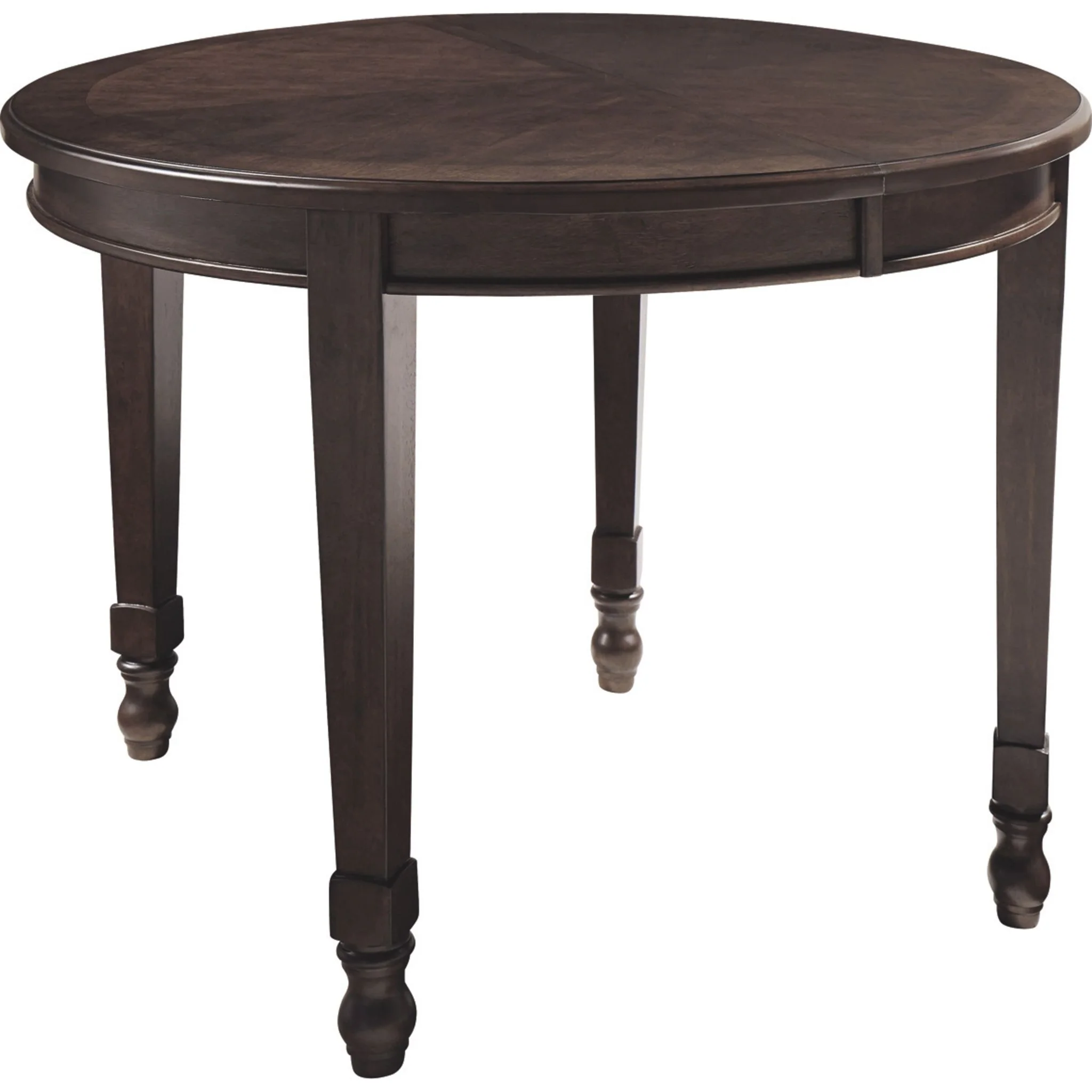 Adinton Dining Set - Image 16
