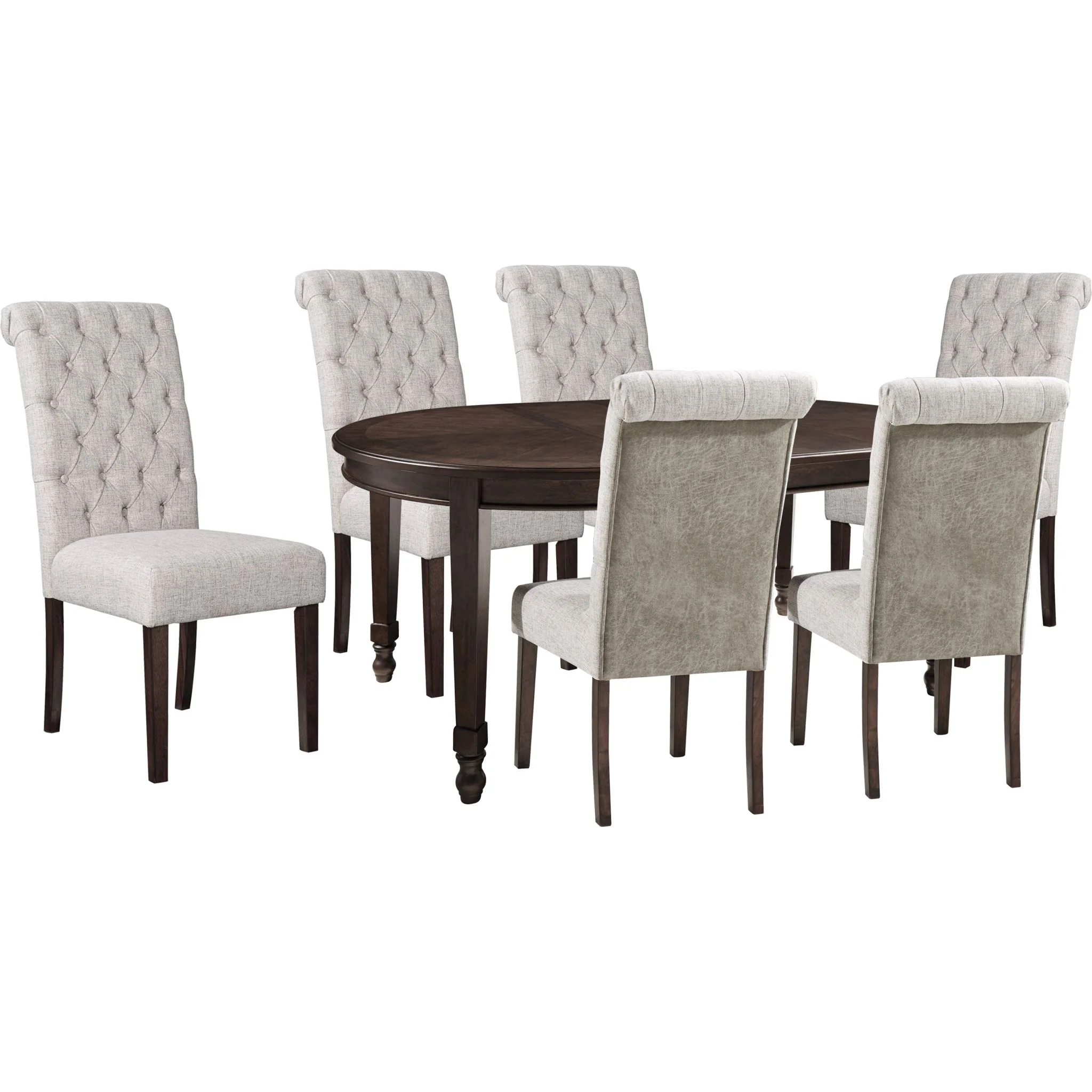 Adinton Dining Set - Image 18