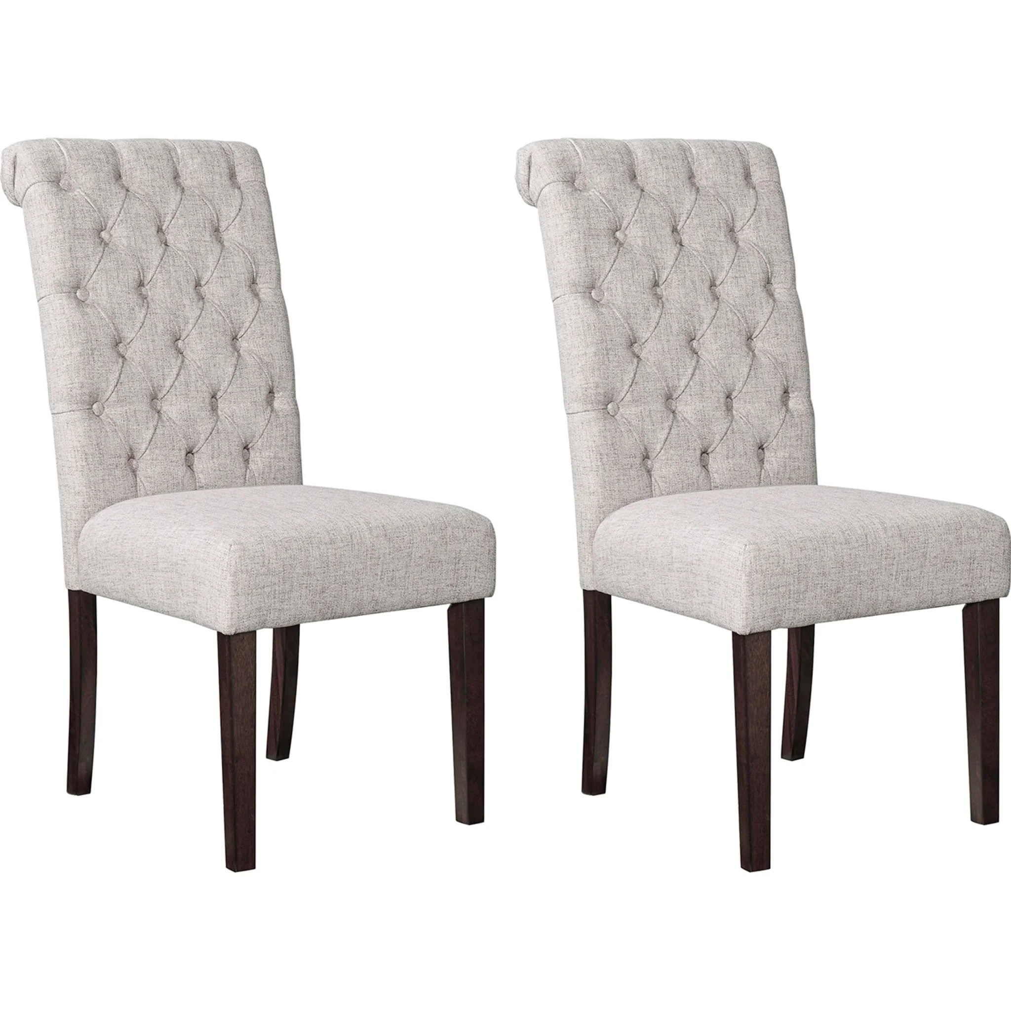 Adinton Dining Set - Image 3
