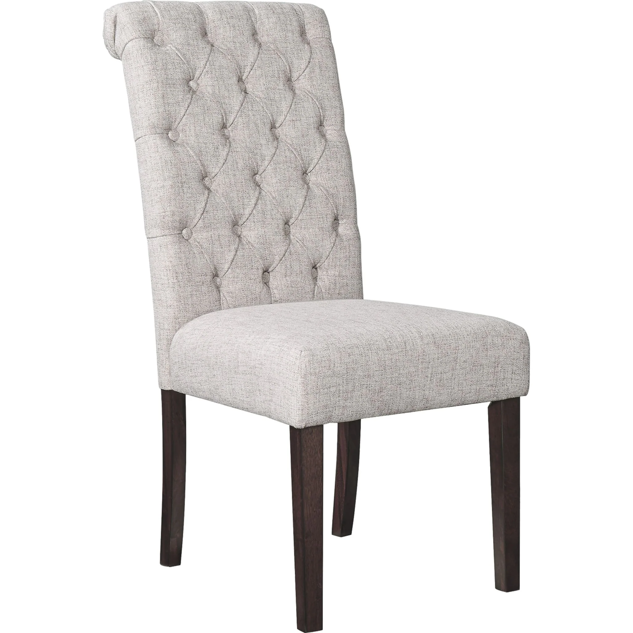 Adinton Dining Set - Image 5