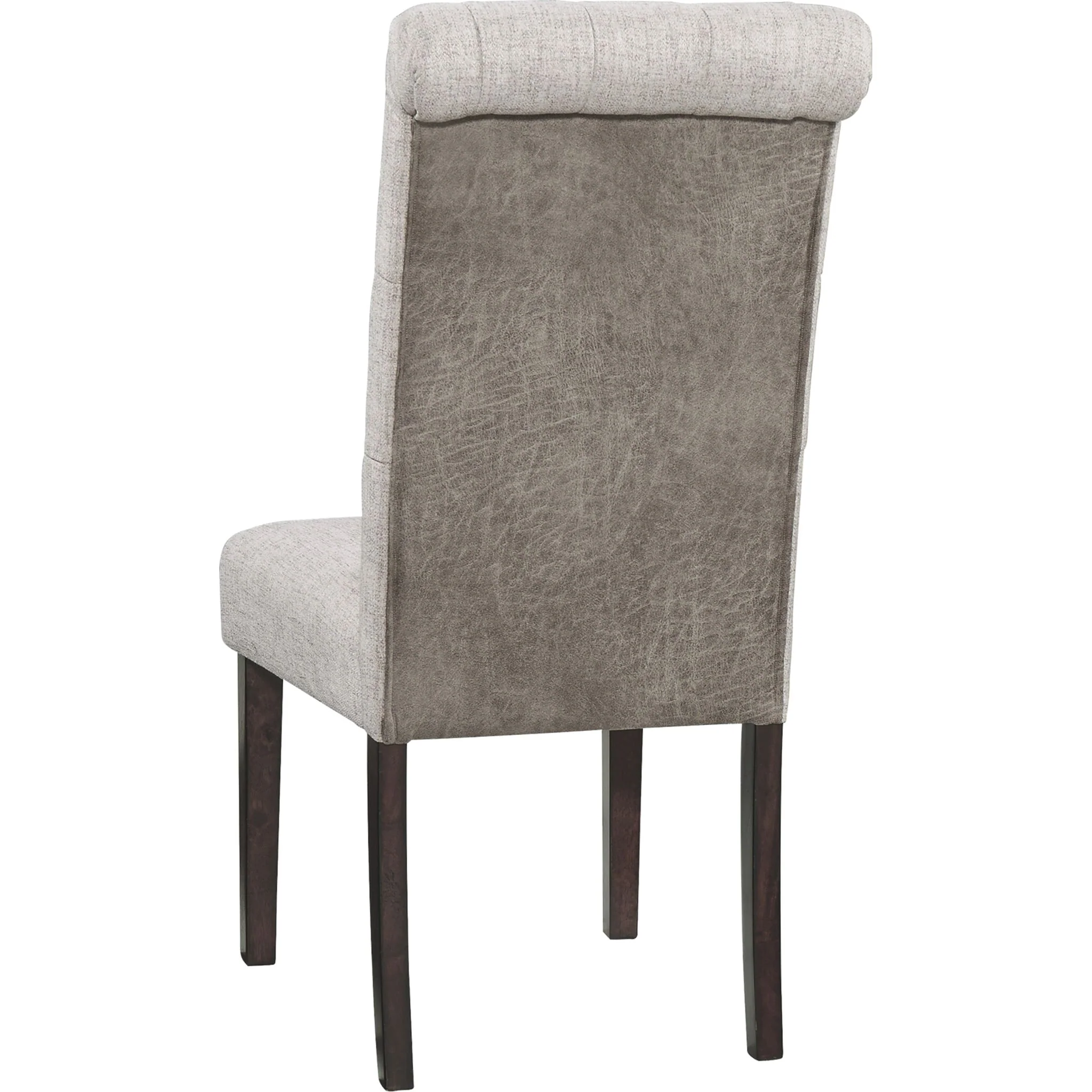 Adinton Dining Set - Image 6