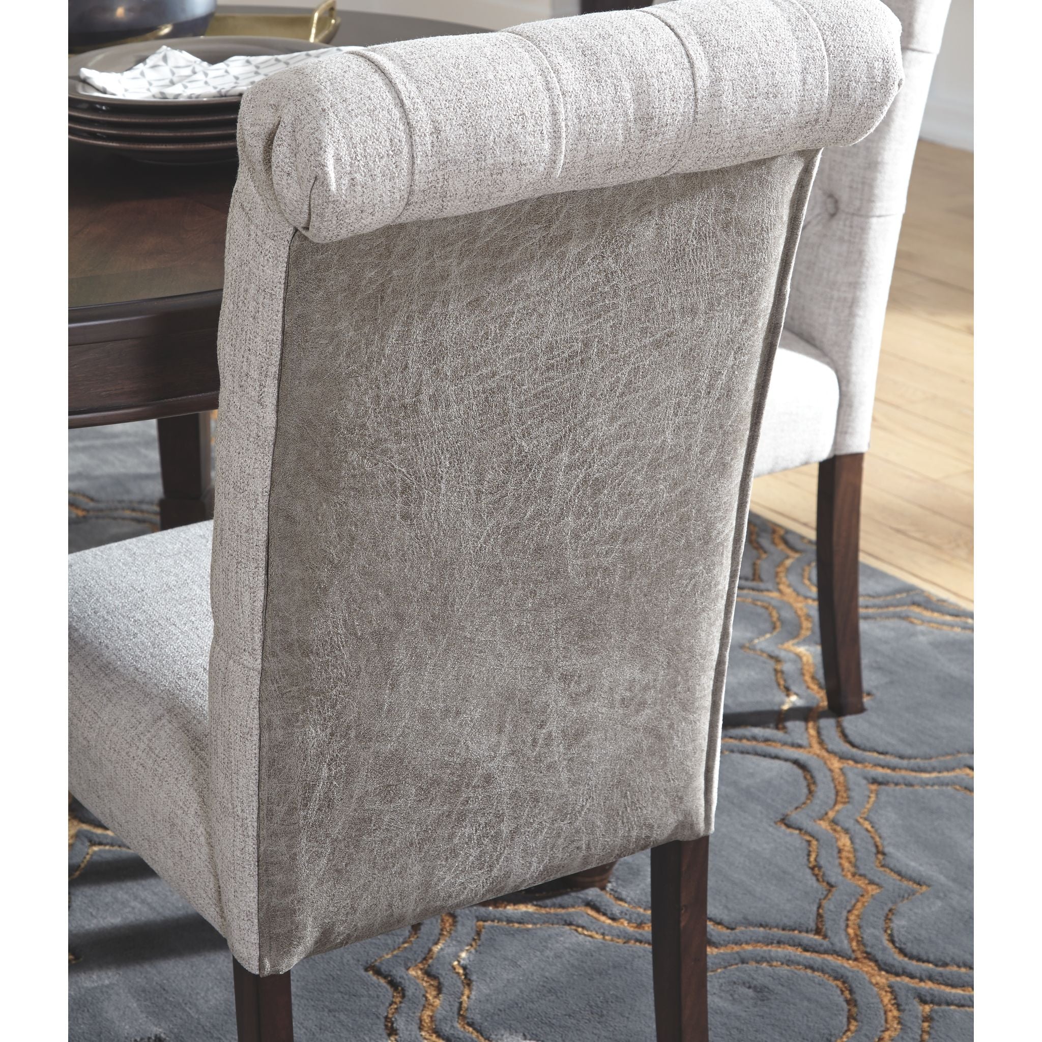 Adinton Dining Set - Image 7