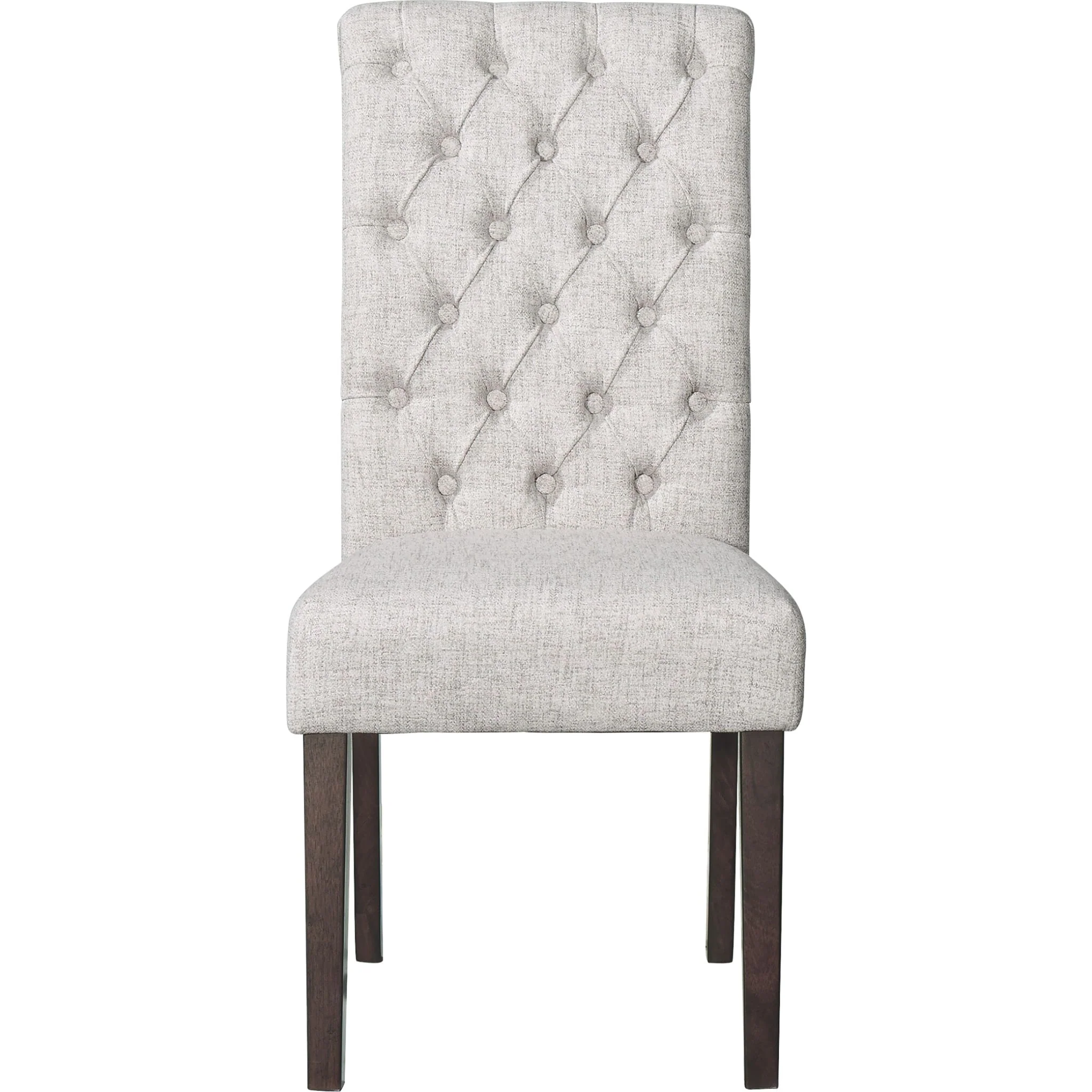 Adinton Dining Set - Image 8