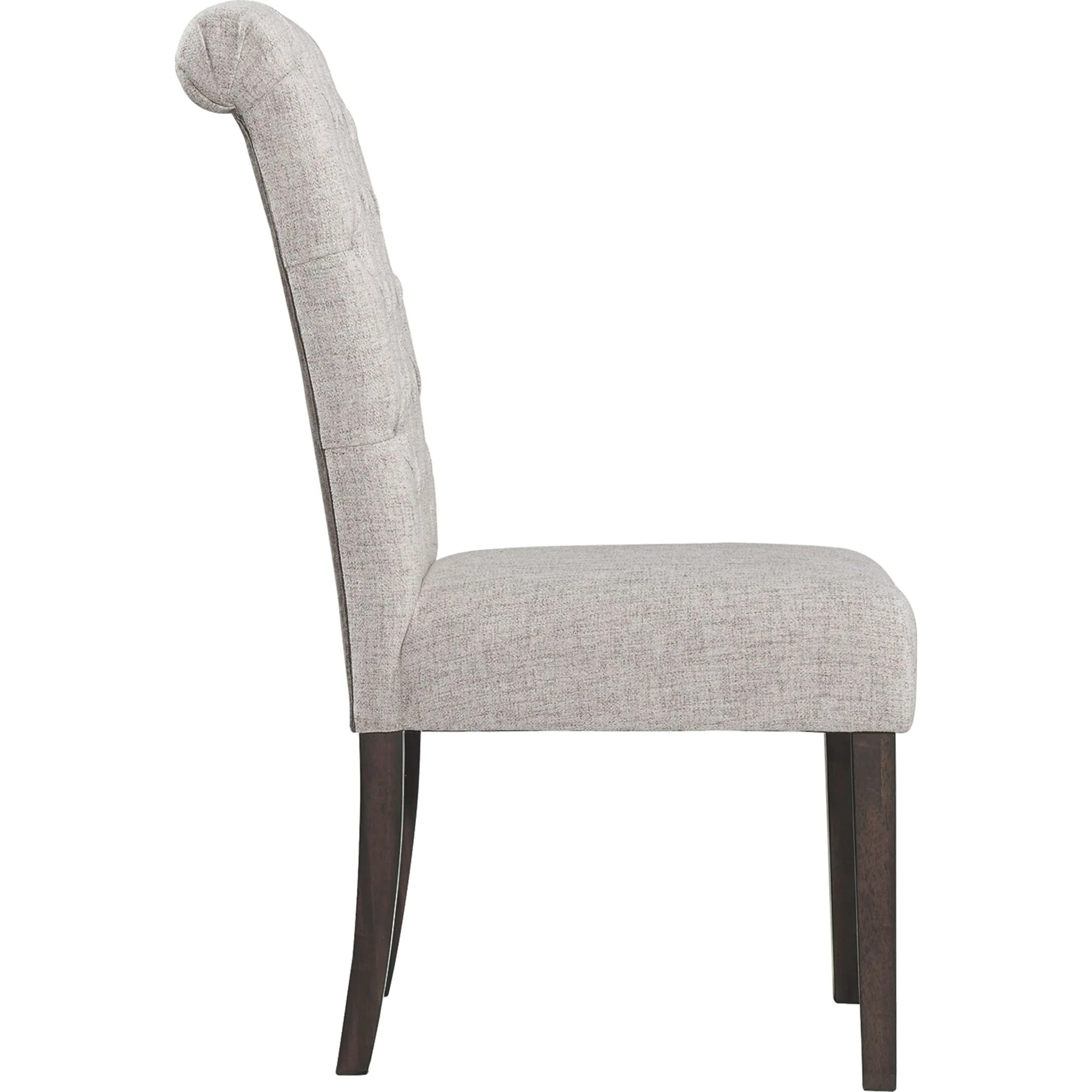 Adinton Dining Set - Image 9