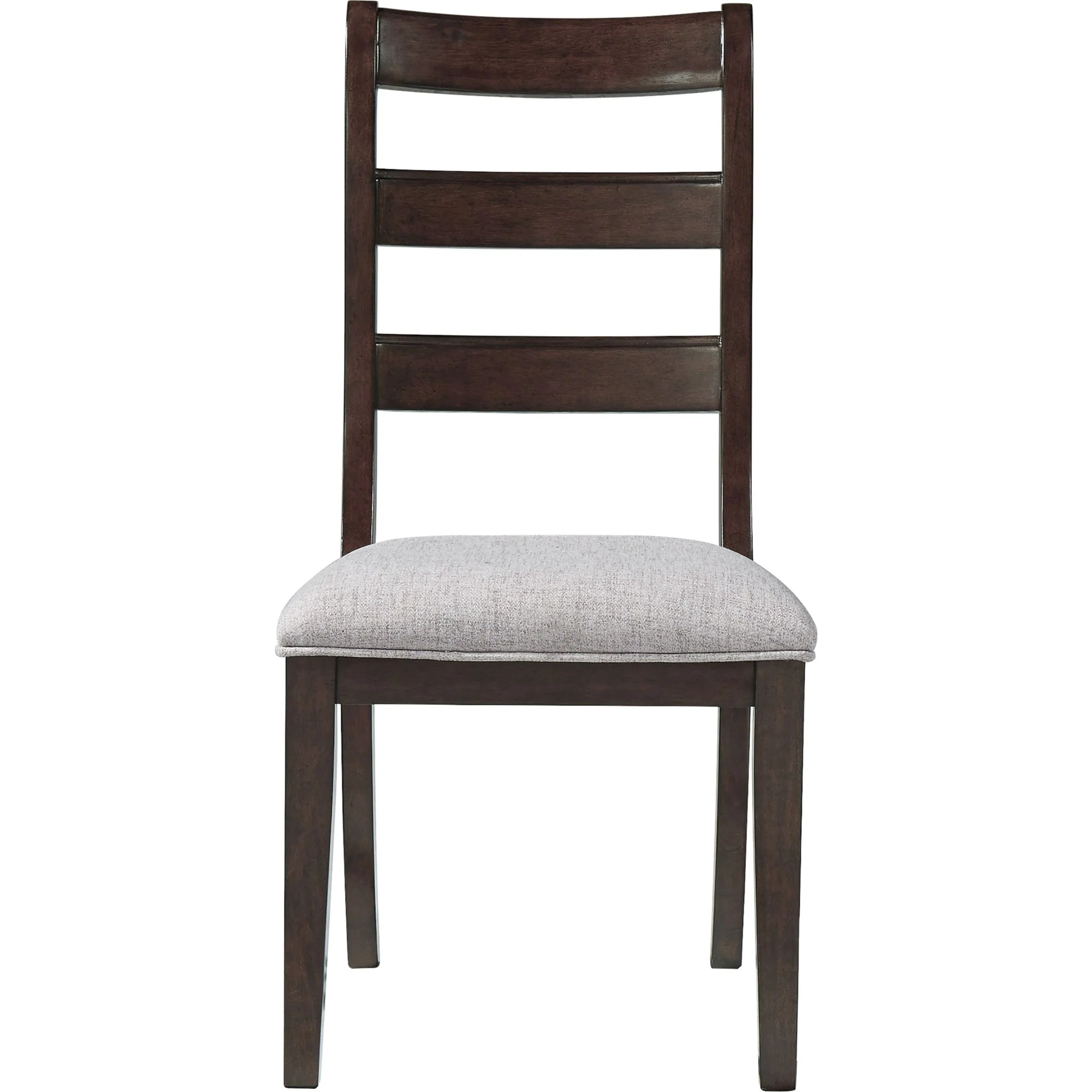 Adinton Upholstered Side Chair - Image 3