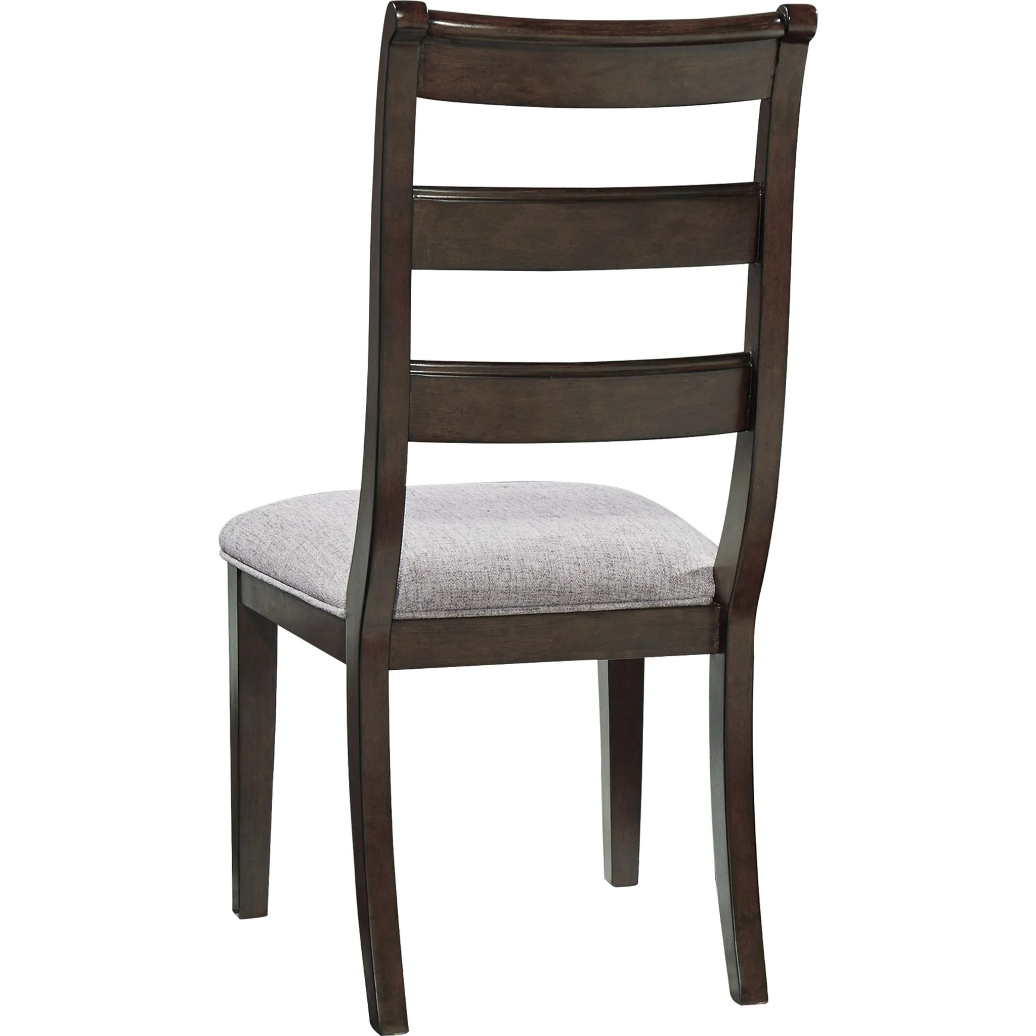 Adinton Upholstered Side Chair - Image 6