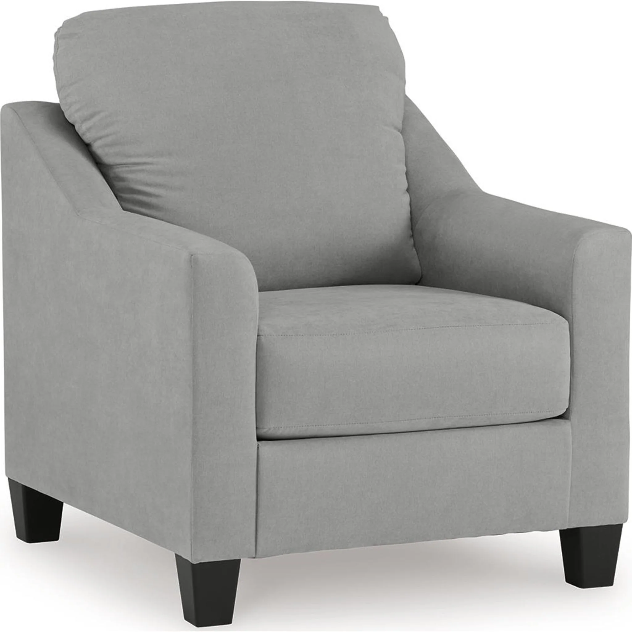 Adlai Chair - Image 3