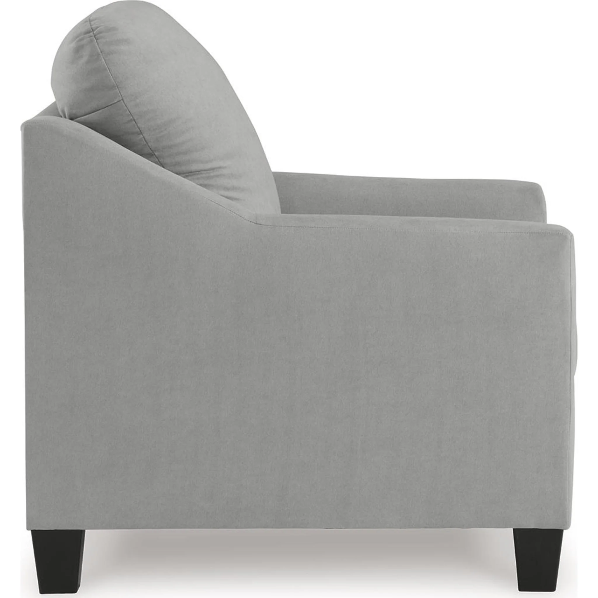 Adlai Chair - Image 5