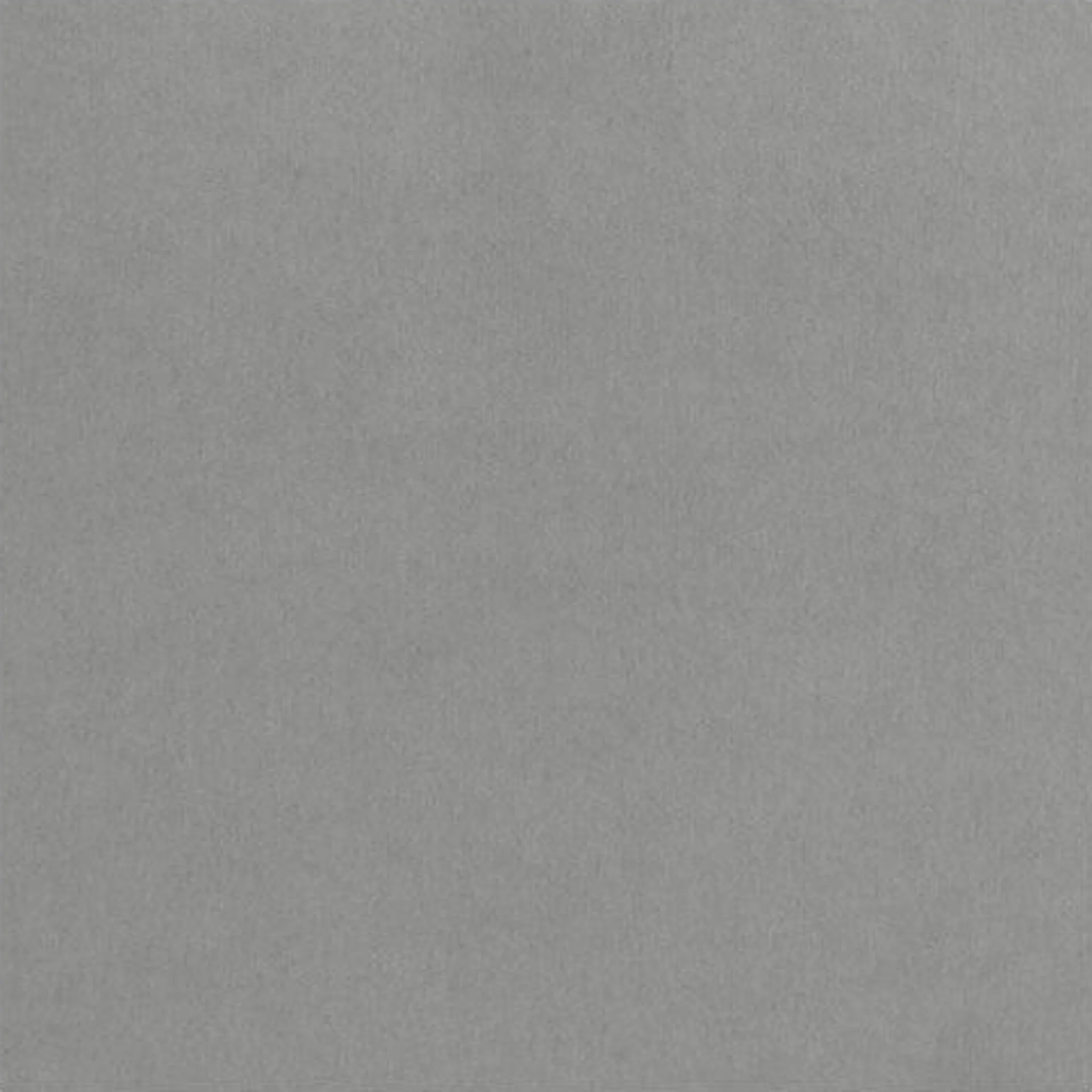 Adlai Chair - Image 6