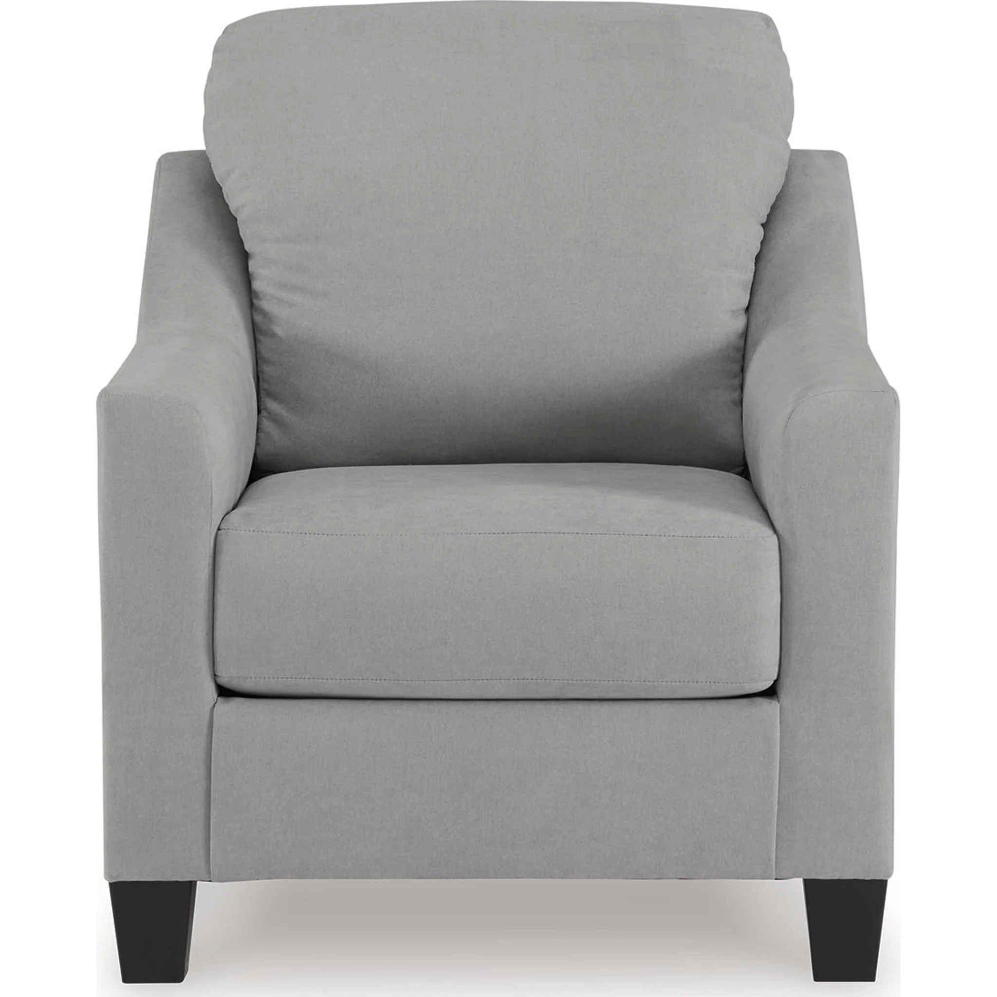 Adlai Chair - Image 7
