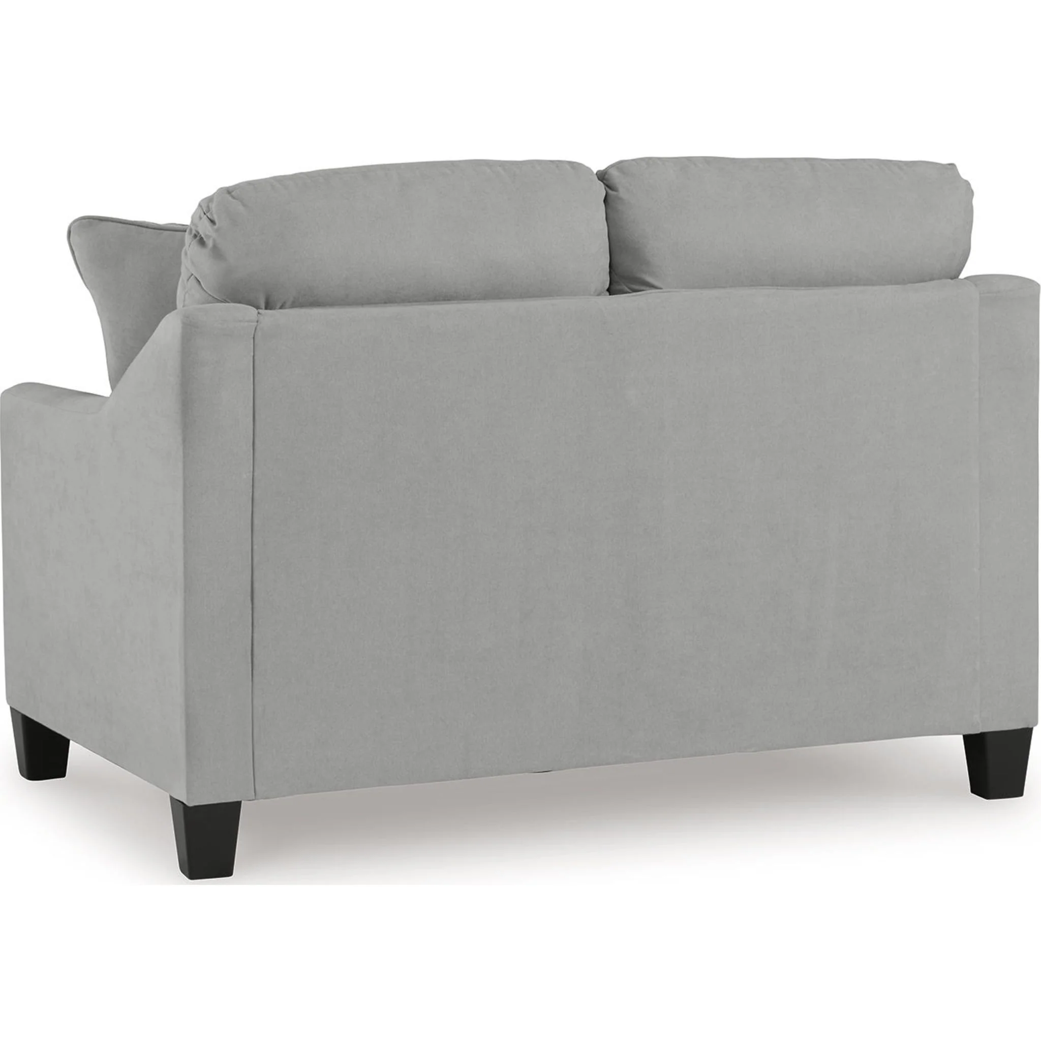 Adlai Loveseat - Image 5
