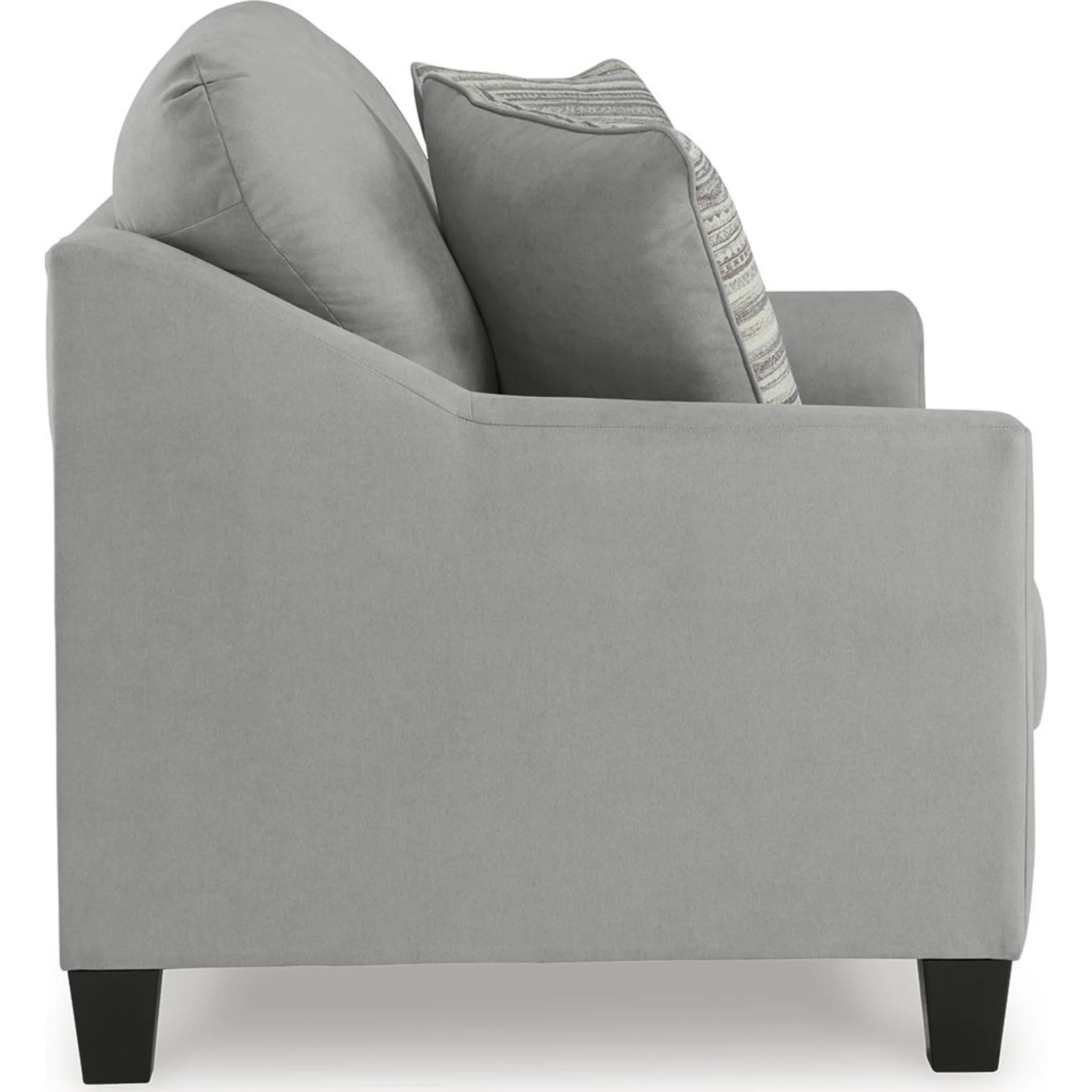Adlai Loveseat - Image 6