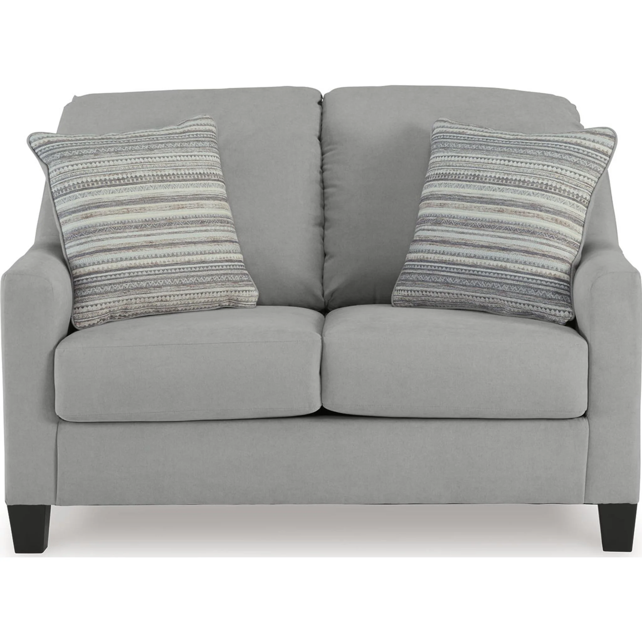 Adlai Loveseat - Image 9
