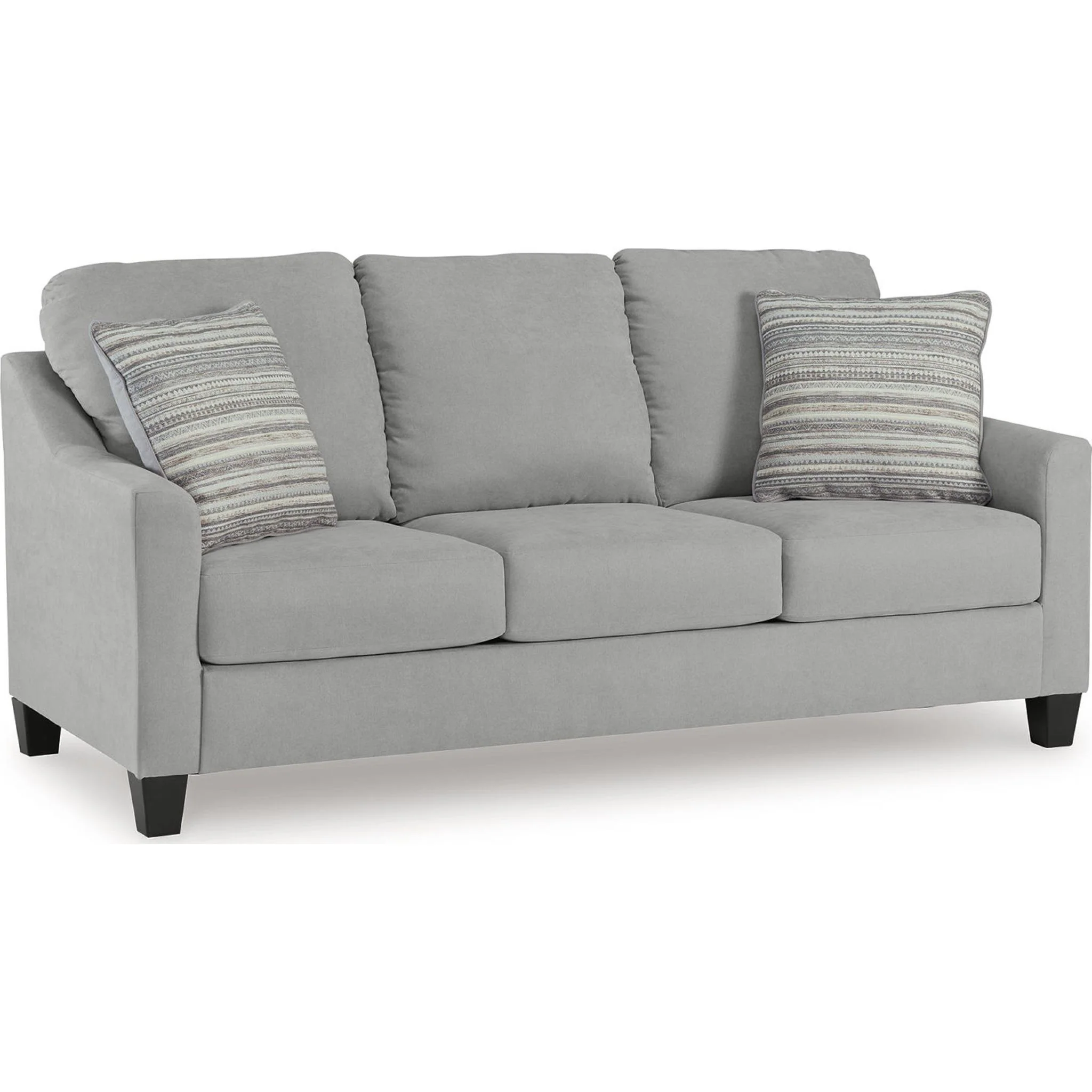Adlai Sofa - Image 2