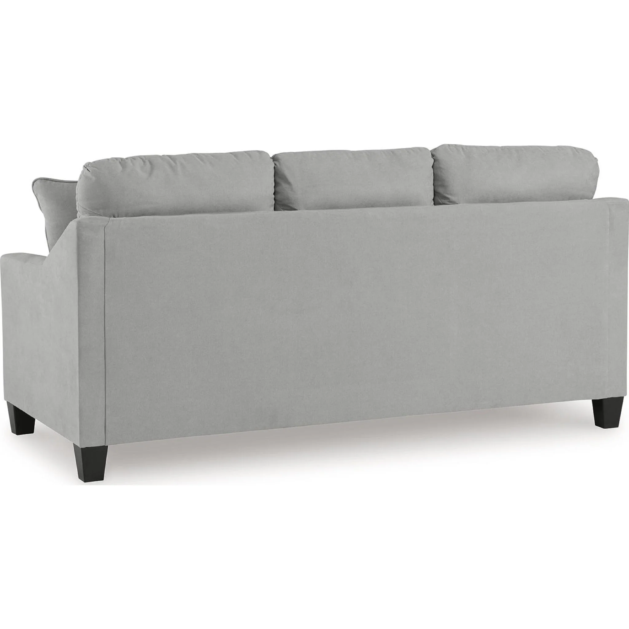 Adlai Sofa - Image 3