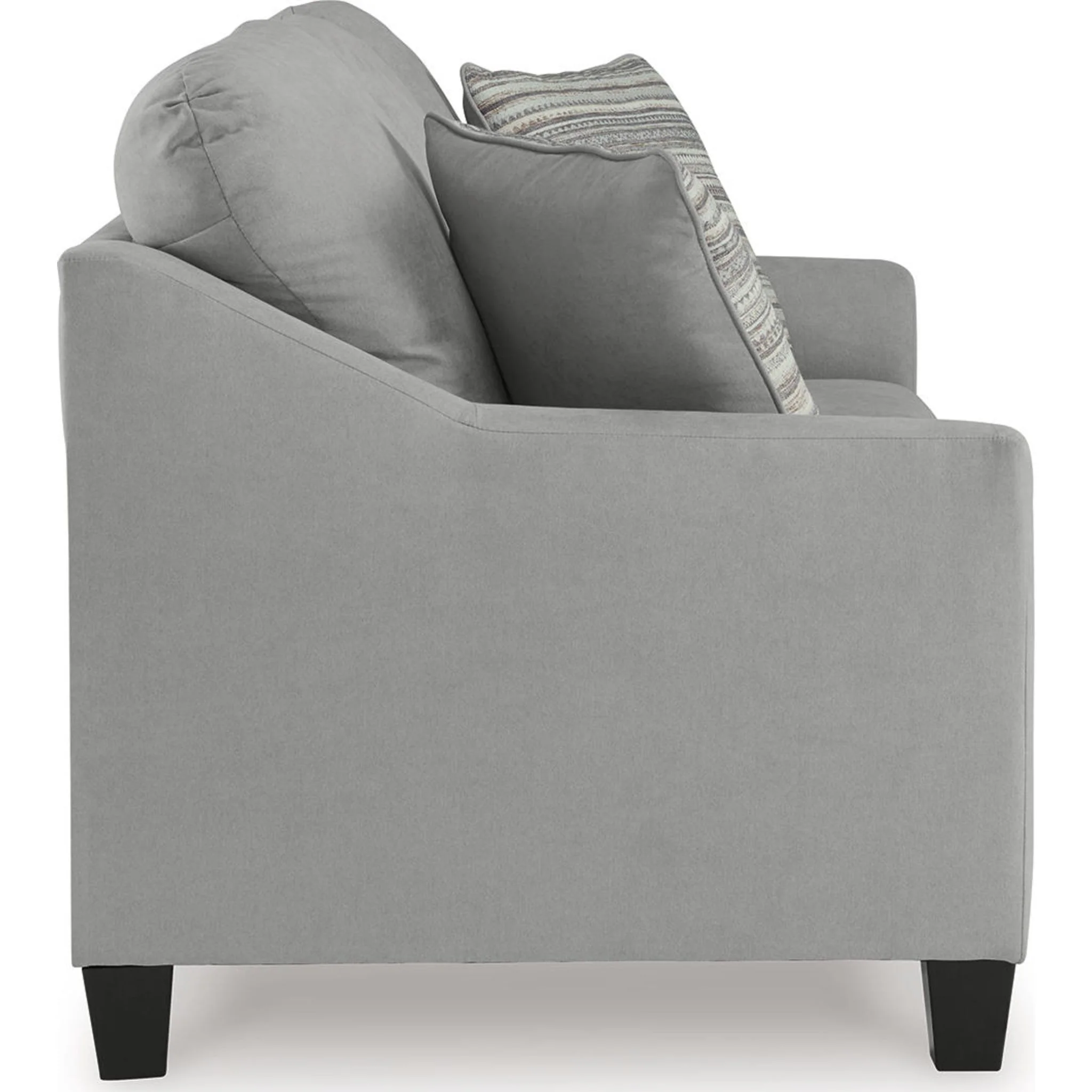 Adlai Sofa - Image 4