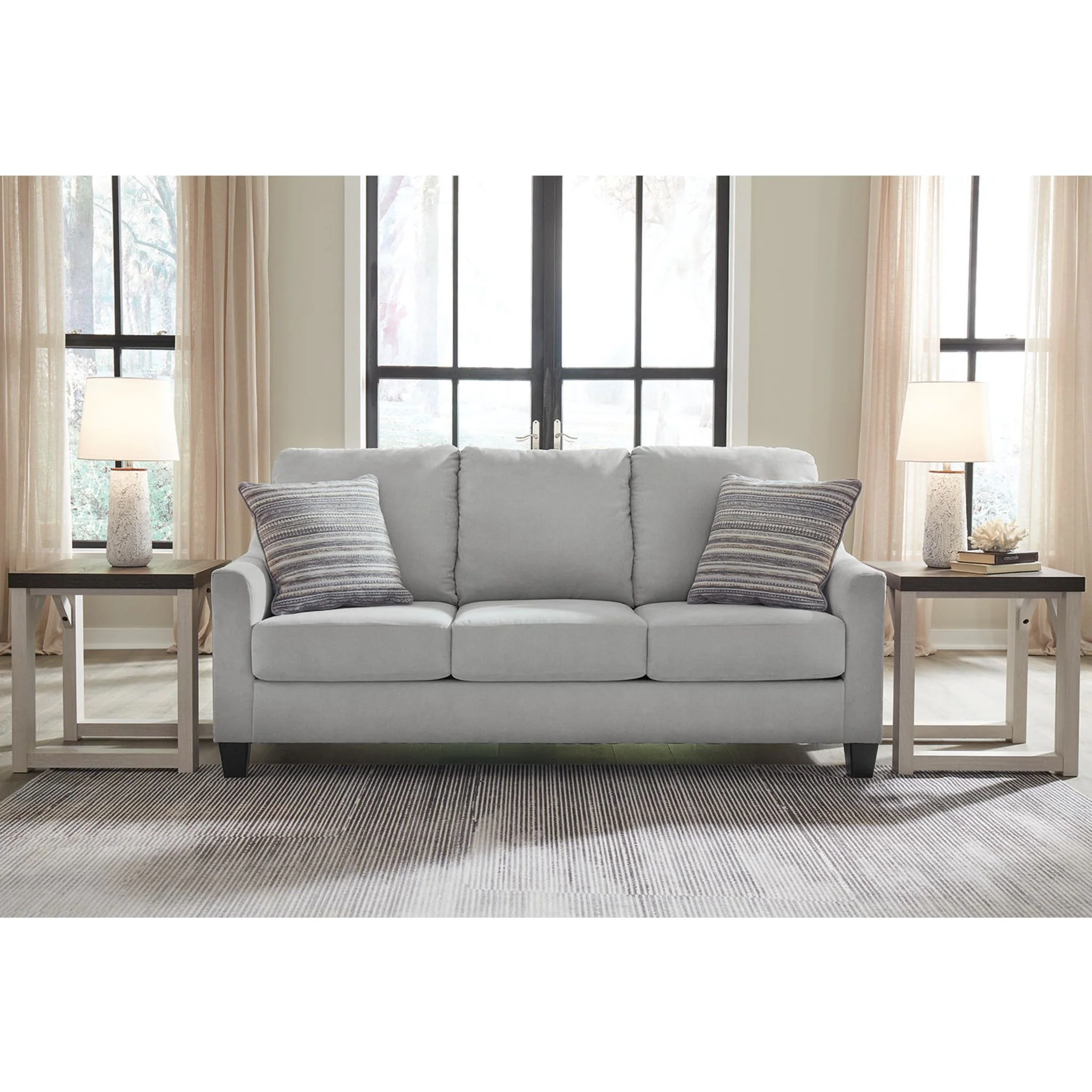 Adlai Sofa - Image 6