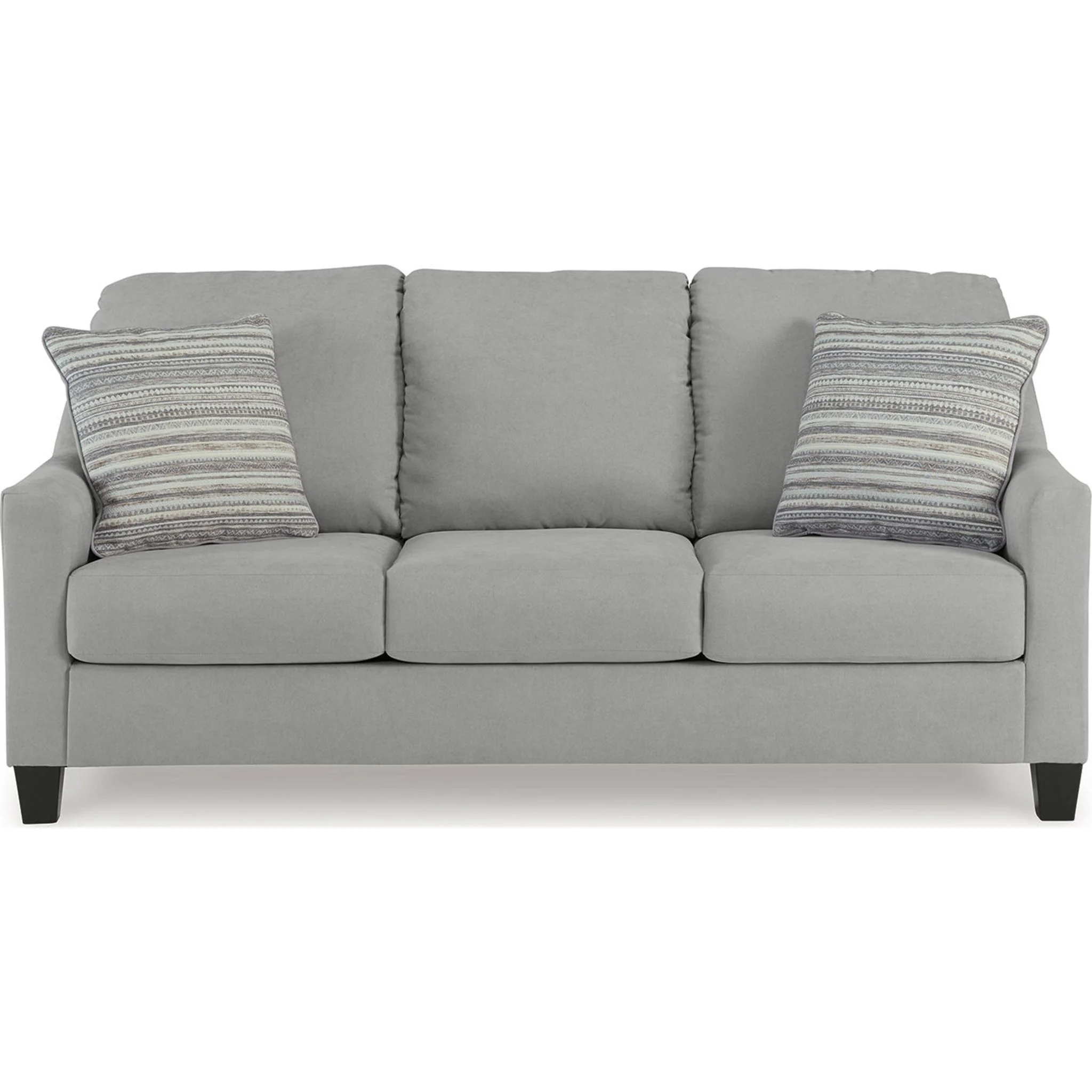 Adlai Sofa - Image 7