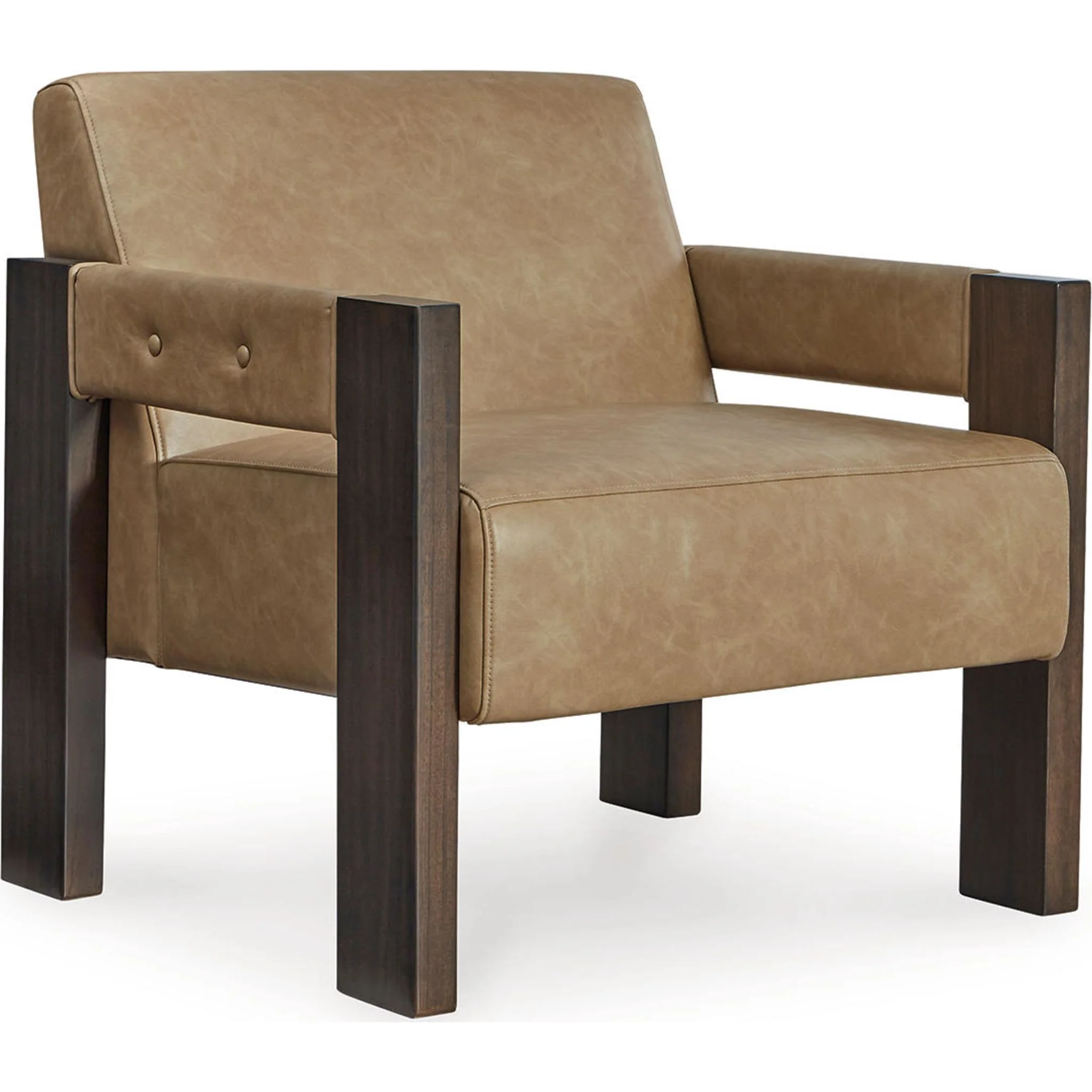 Adlanlock Accent Chair - Image 10