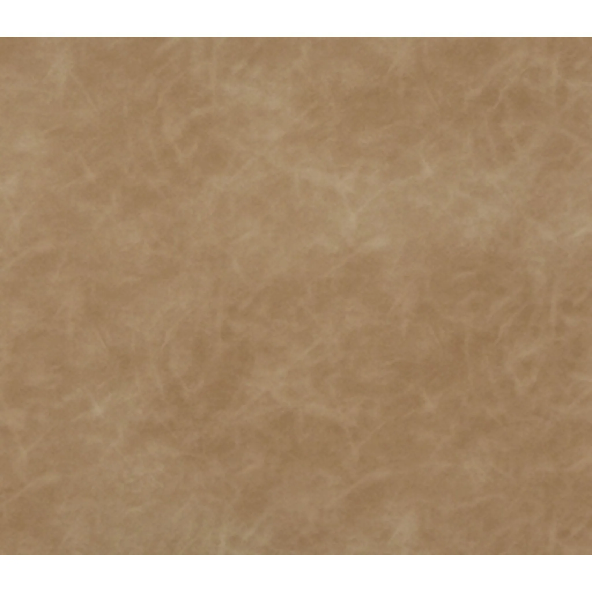 Adlanlock Accent Chair - Image 12