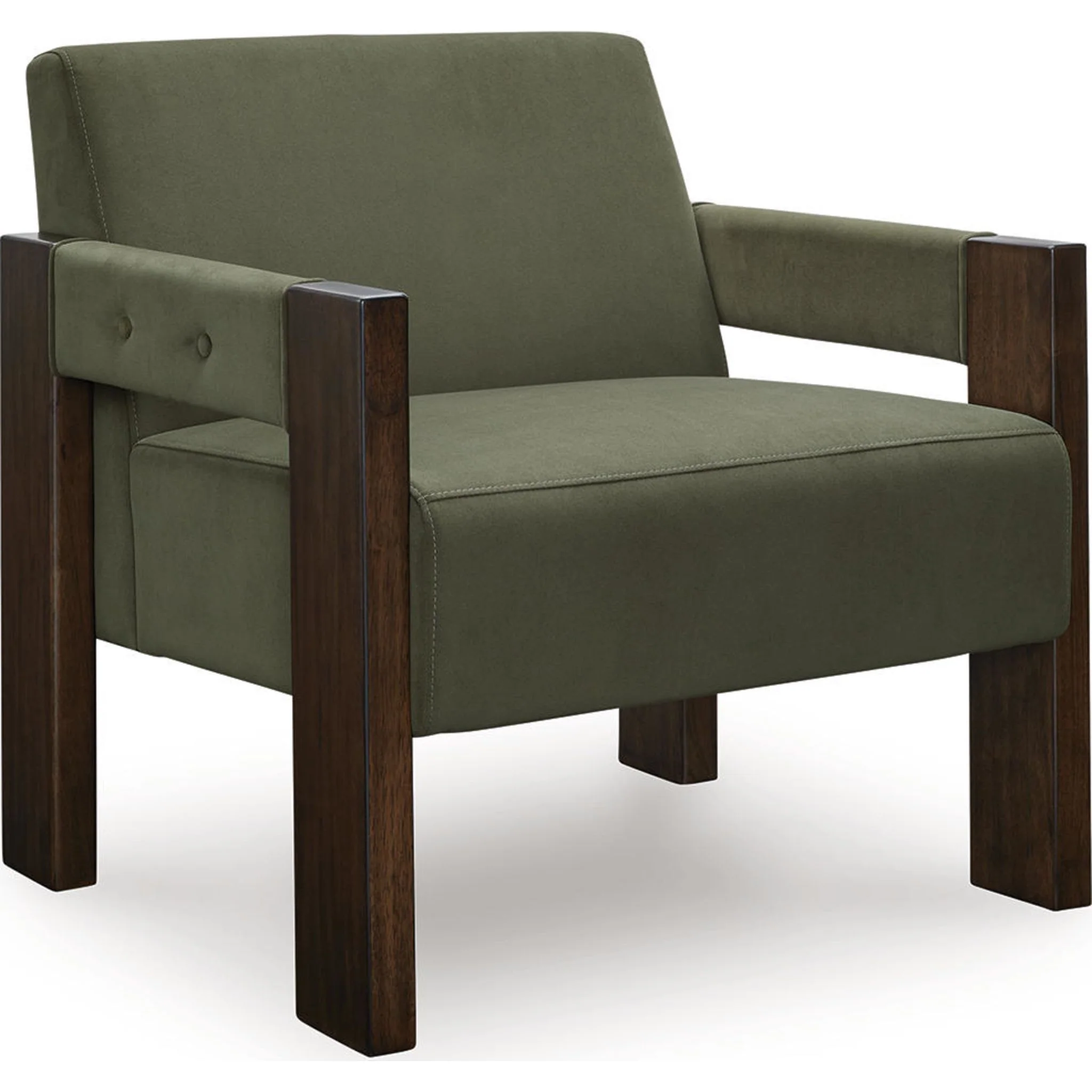 Adlanlock Accent Chair - Image 13