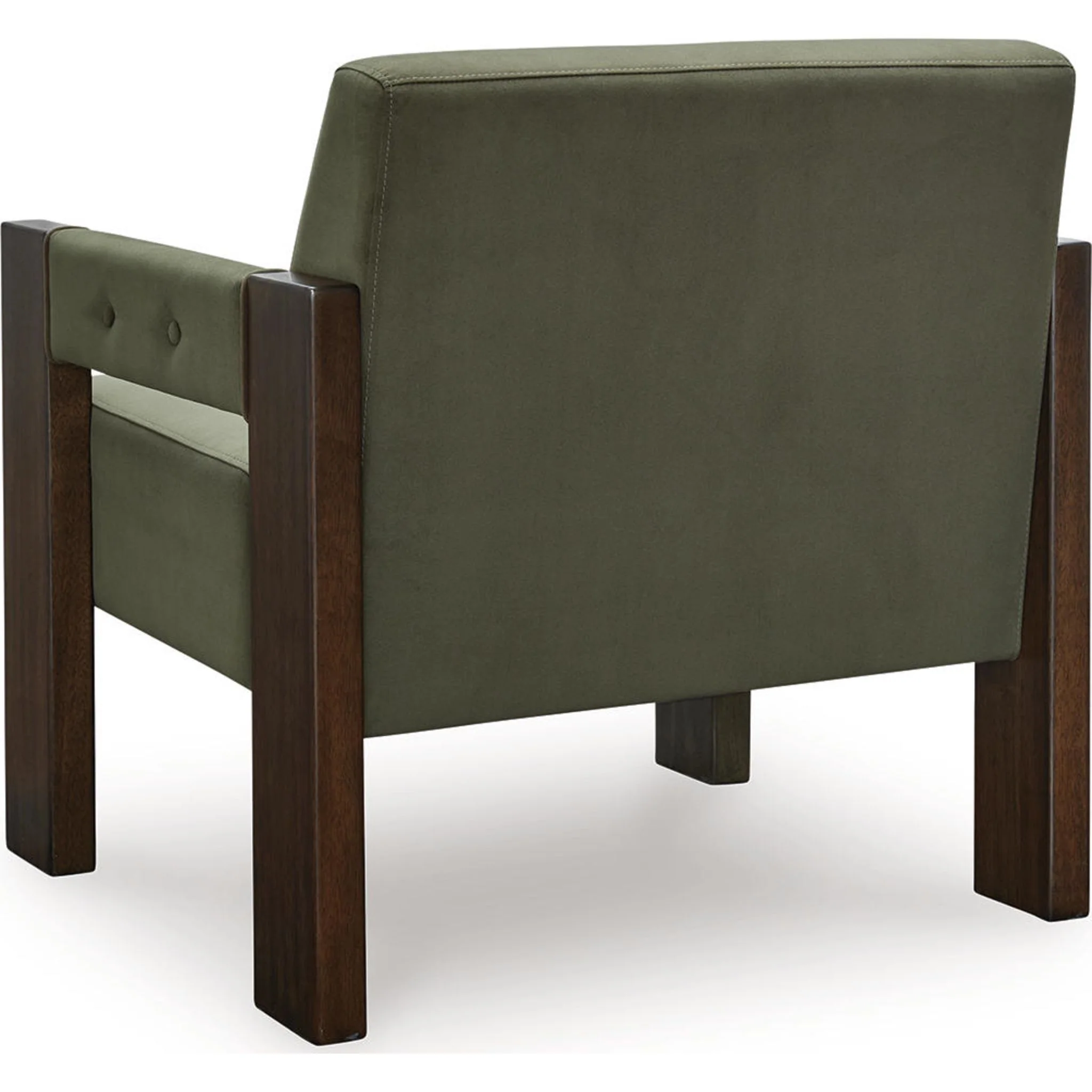 Adlanlock Accent Chair - Image 15
