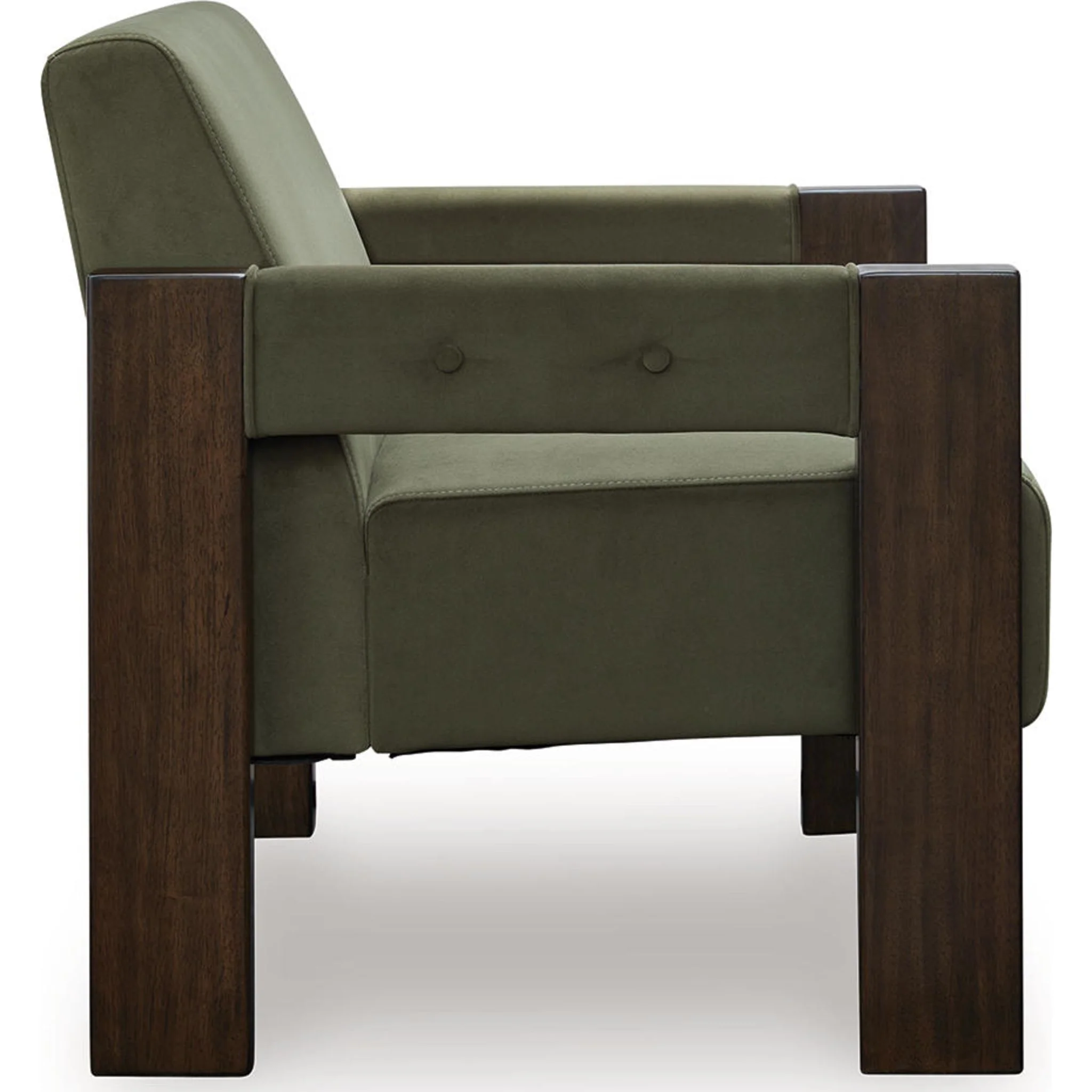 Adlanlock Accent Chair - Image 17