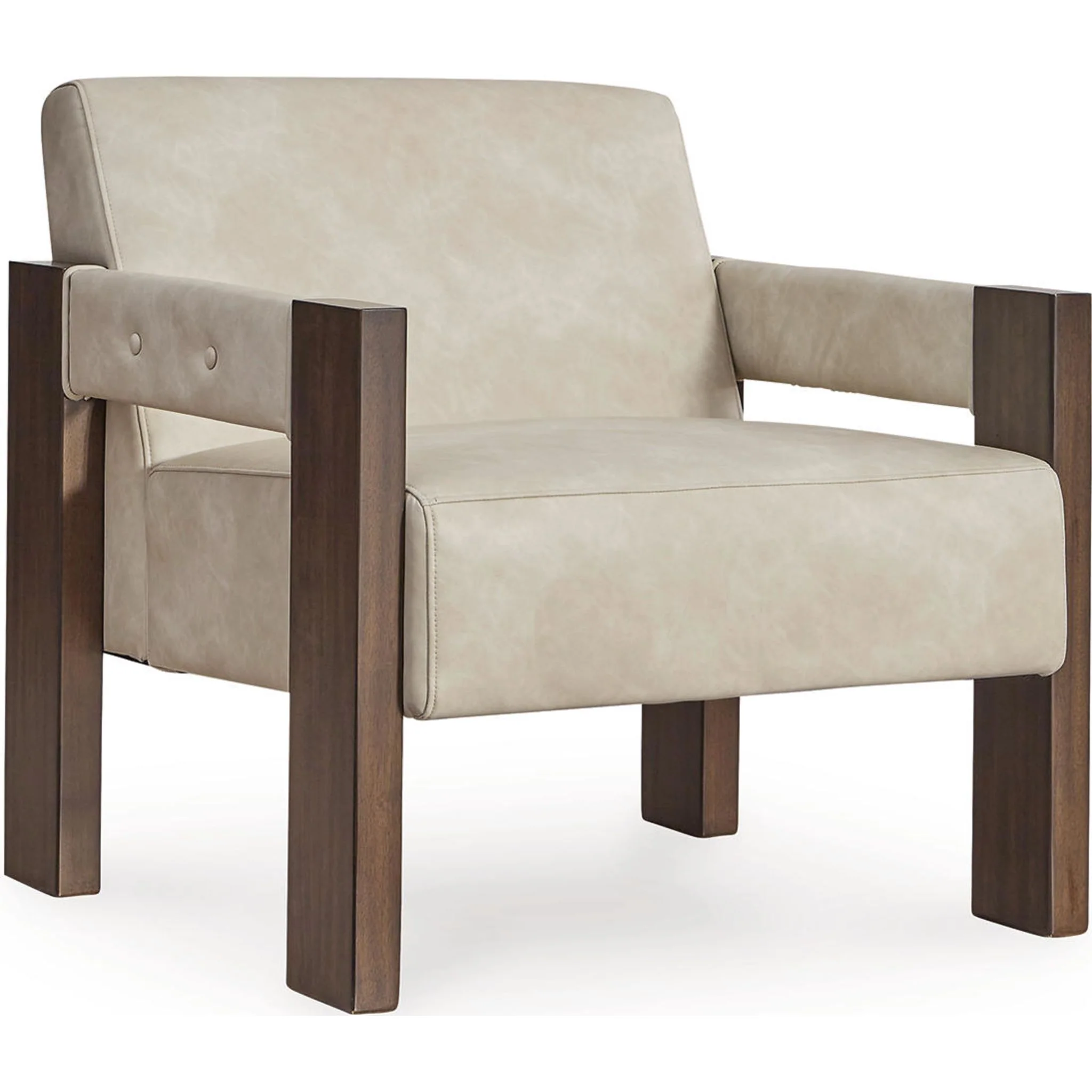 Adlanlock Accent Chair - Image 4