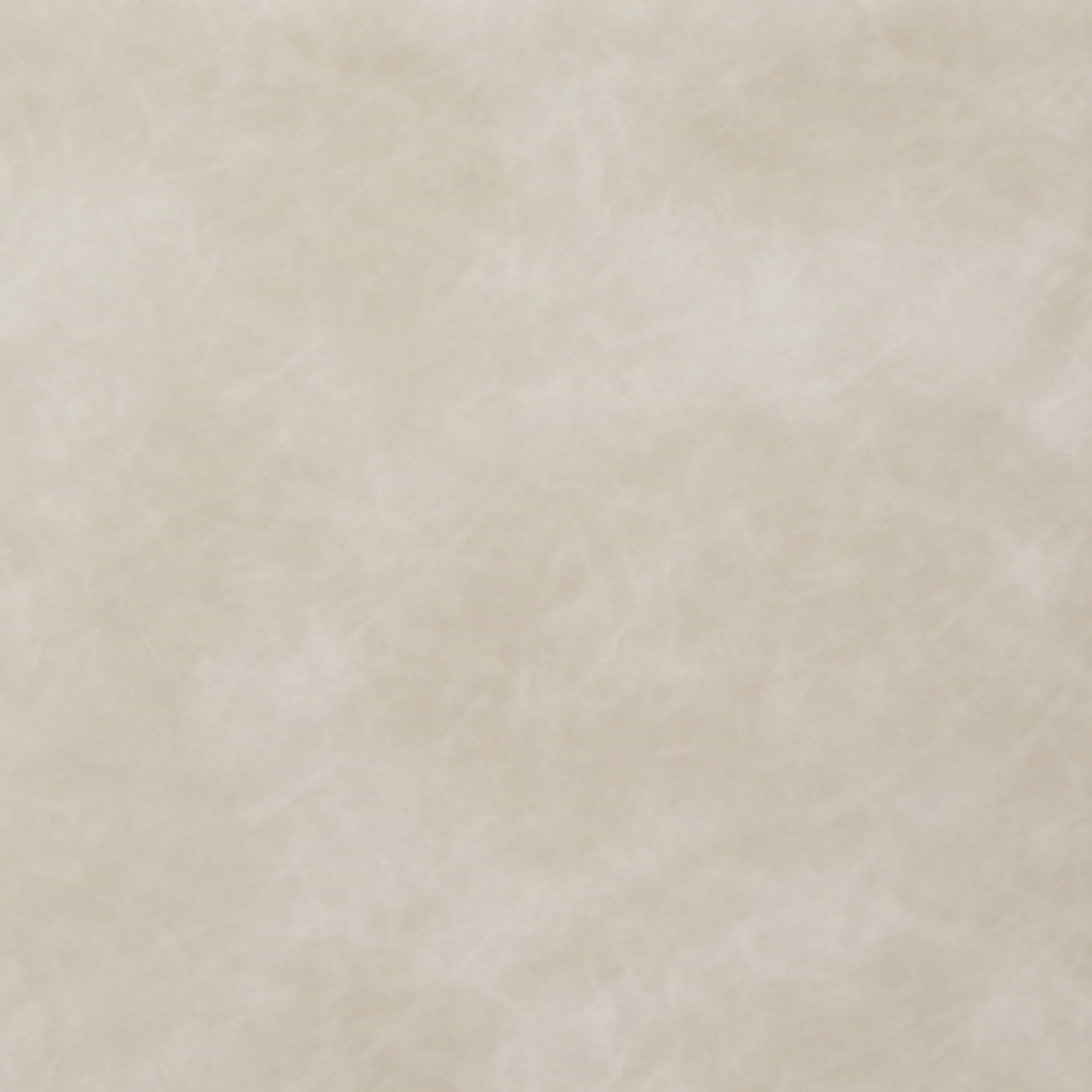 Adlanlock Accent Chair - Image 6