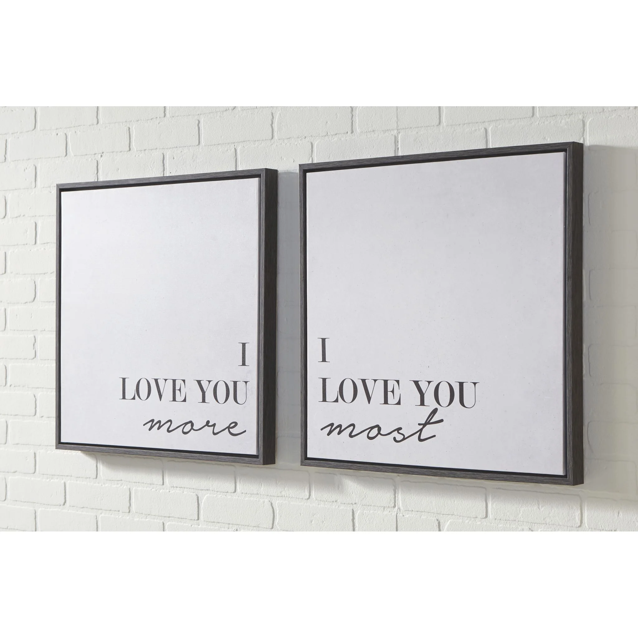 Adline Wall Art (Set of 2) - Image 2