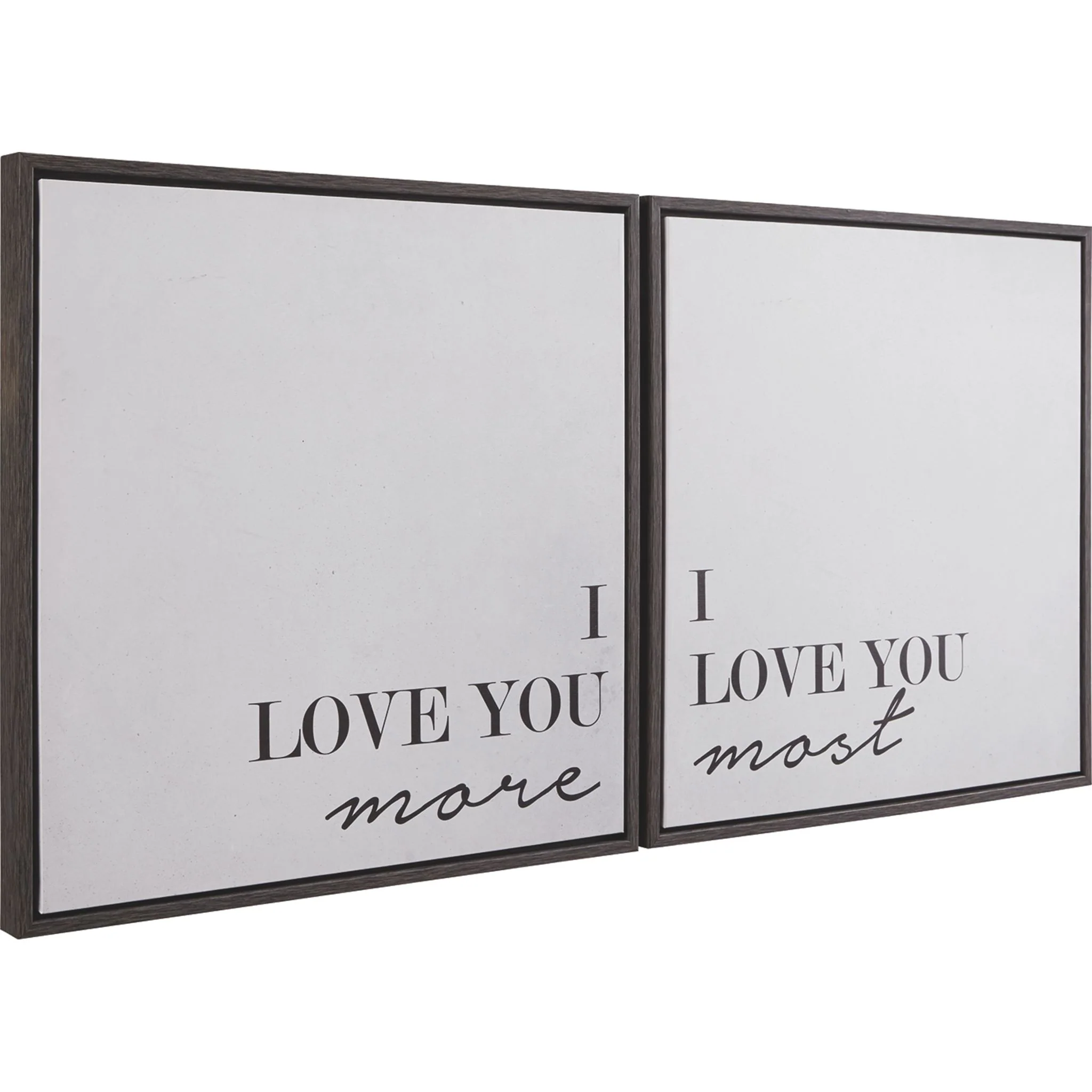 Adline Wall Art (Set of 2) - Image 3