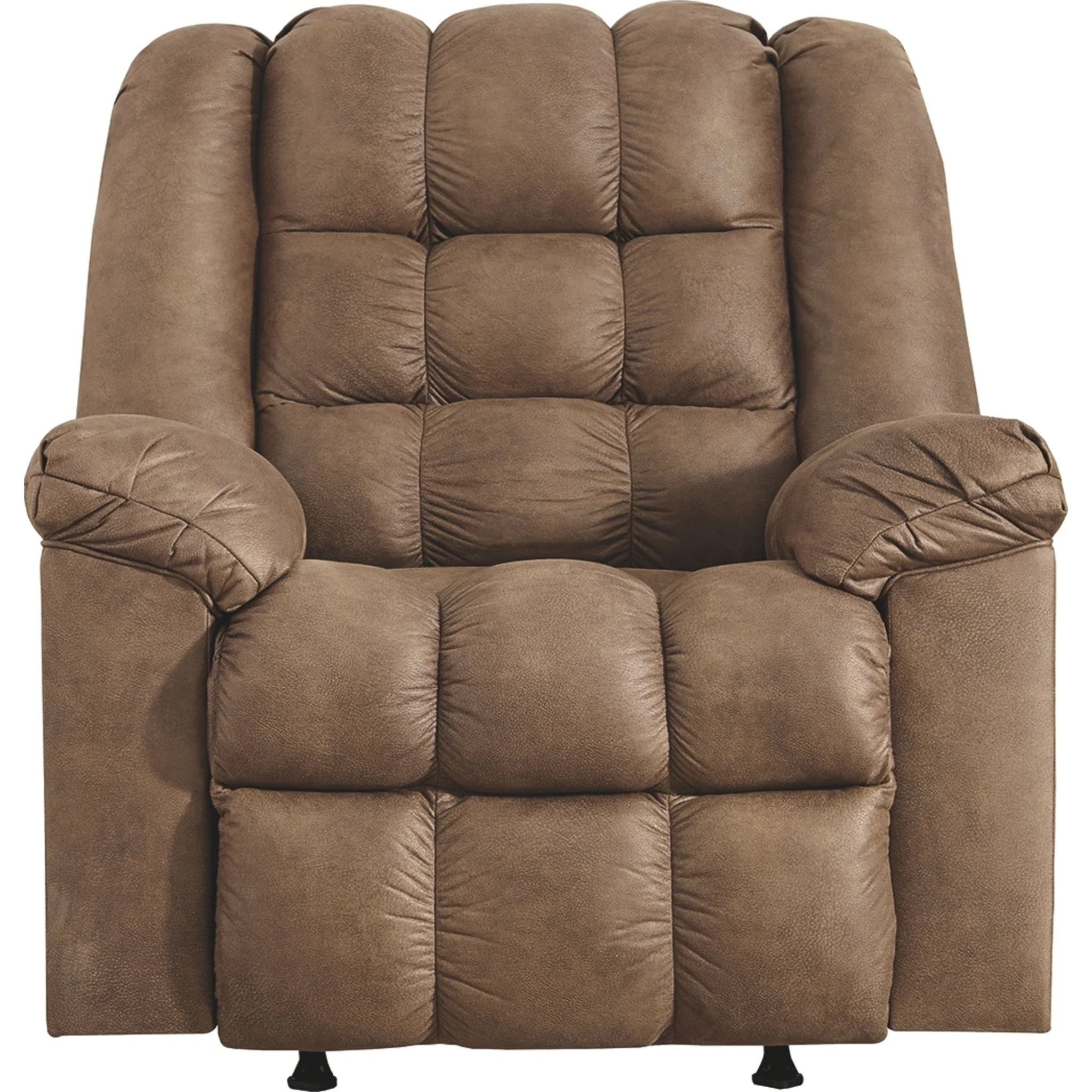 Adrano Rocker Recliner - Image 3
