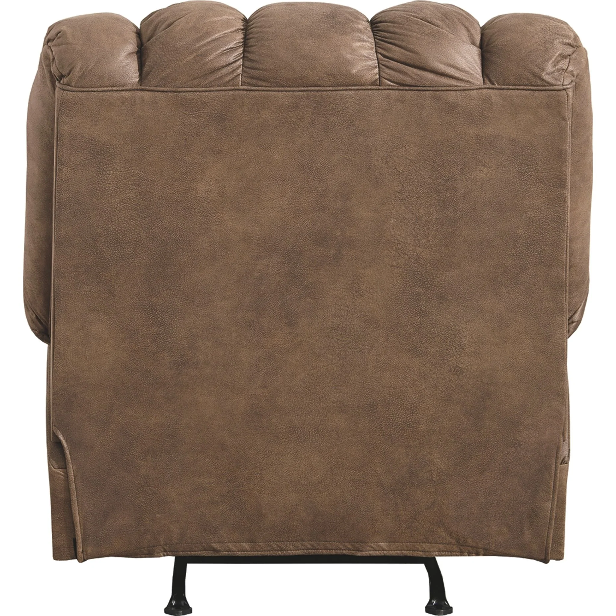 Adrano Rocker Recliner - Image 5