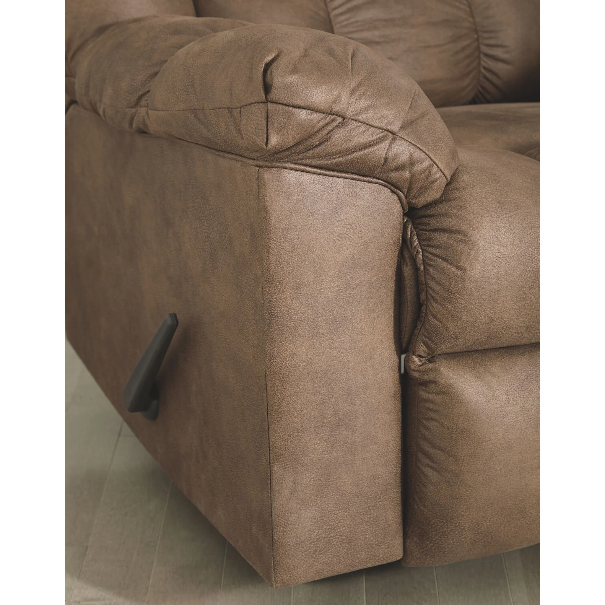 Adrano Rocker Recliner - Image 6