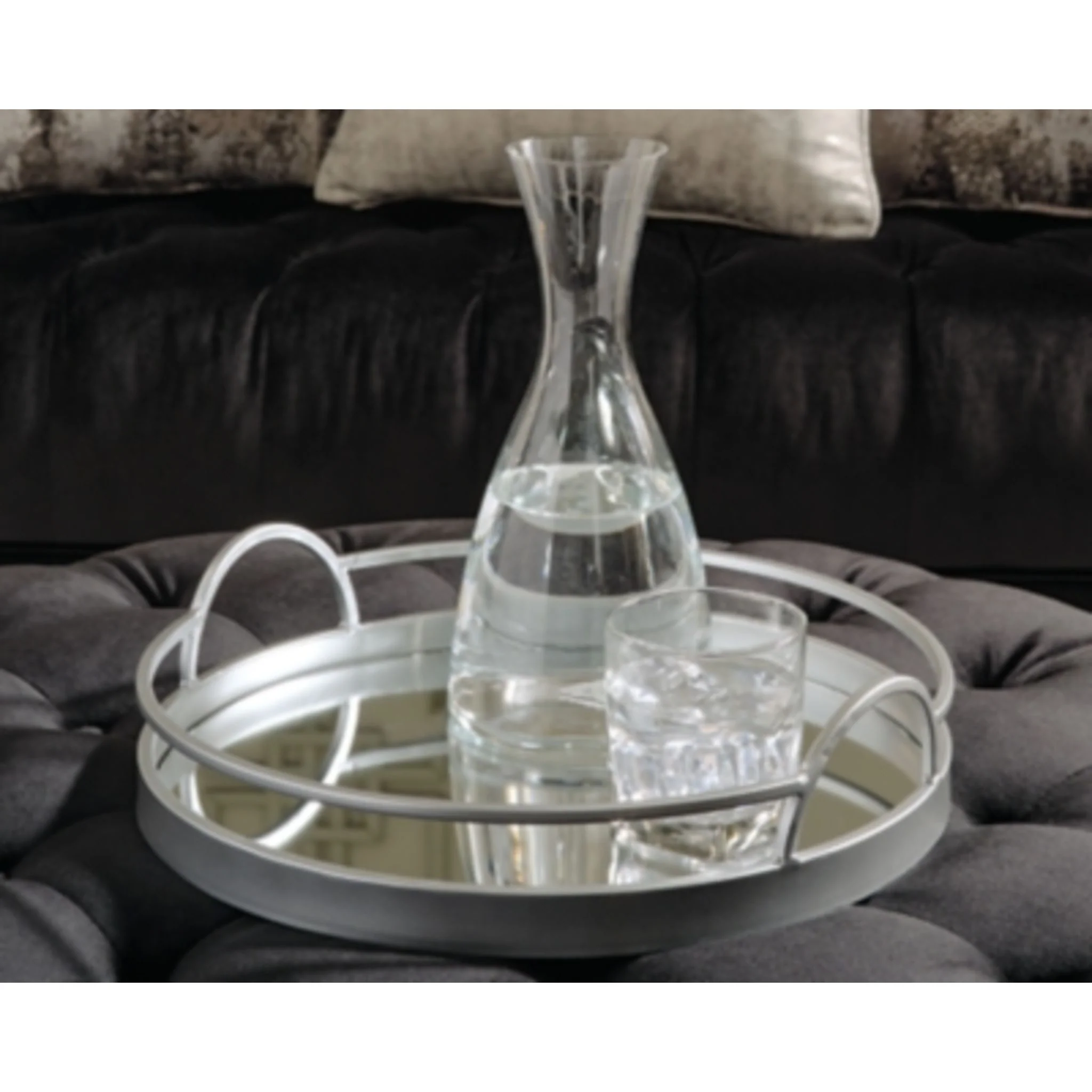 Adria Tray - Image 2